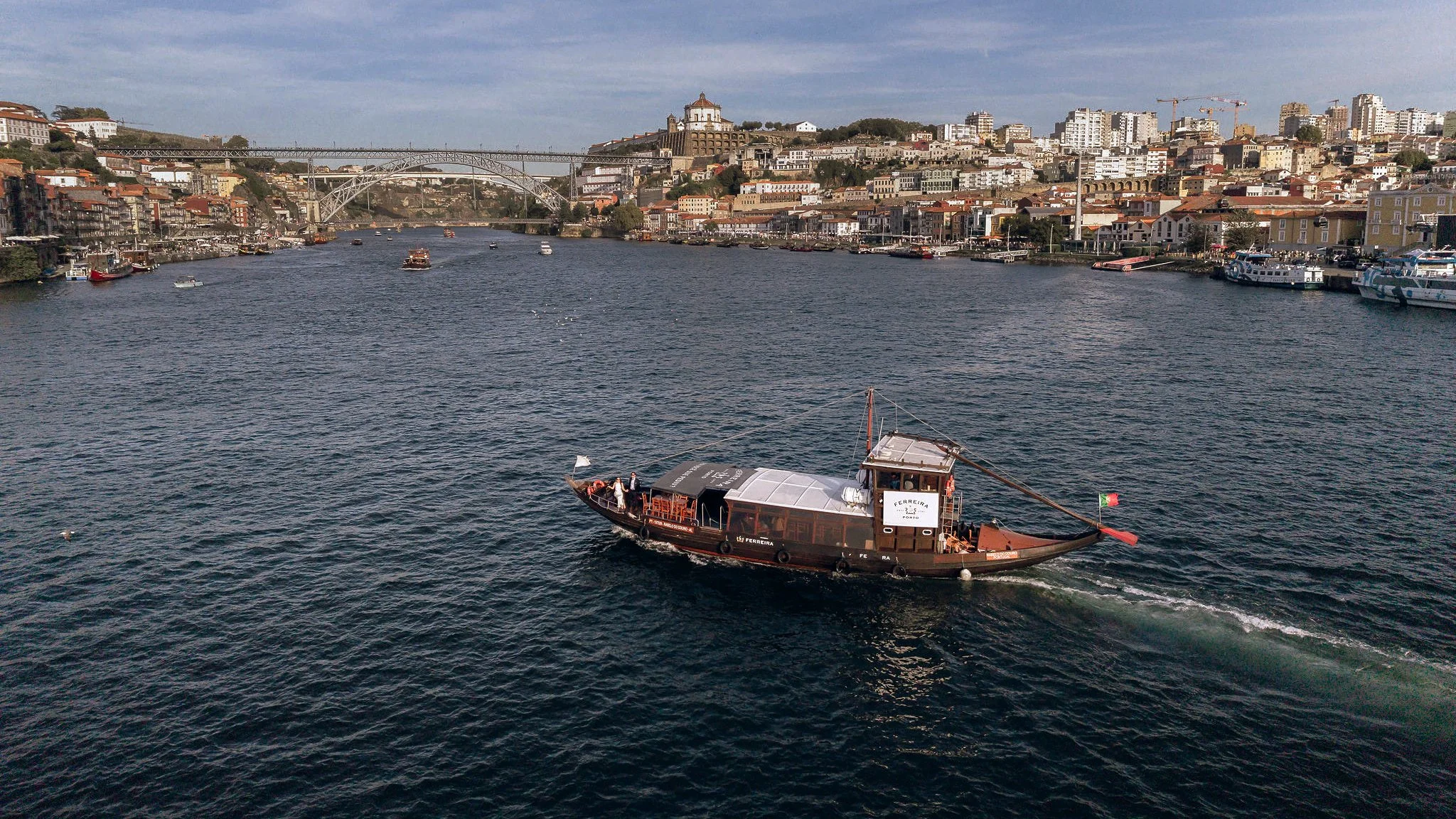 Porto River Cruise Rabelo Tour_Hero.jpg