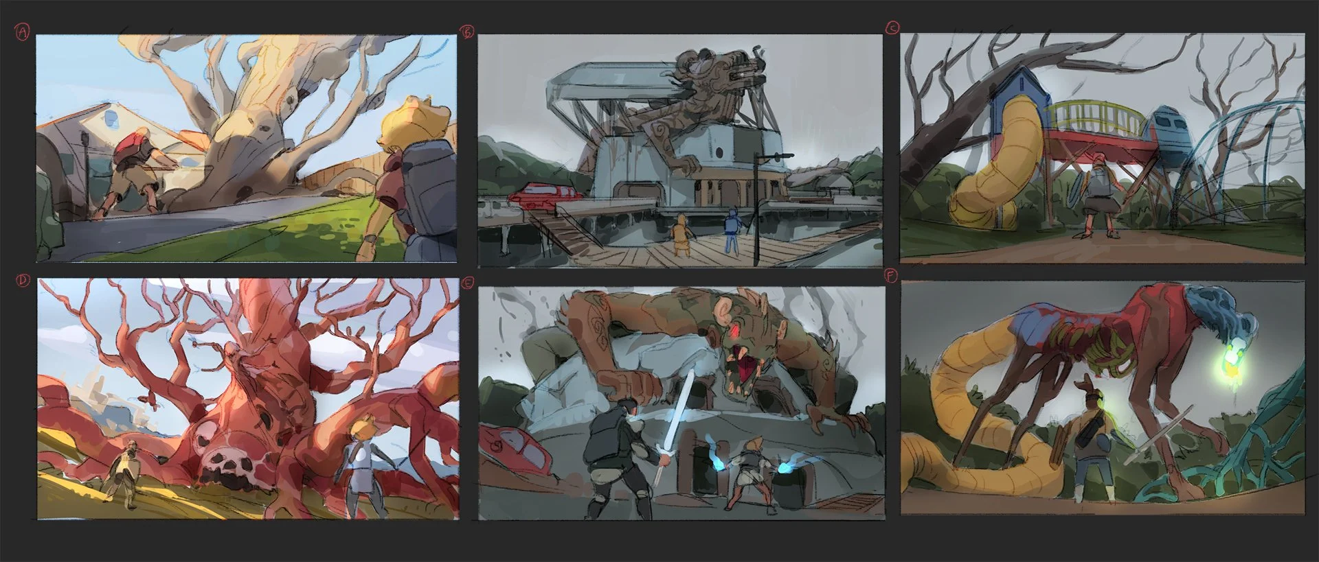 Al_ExplorationSketches_003.jpg