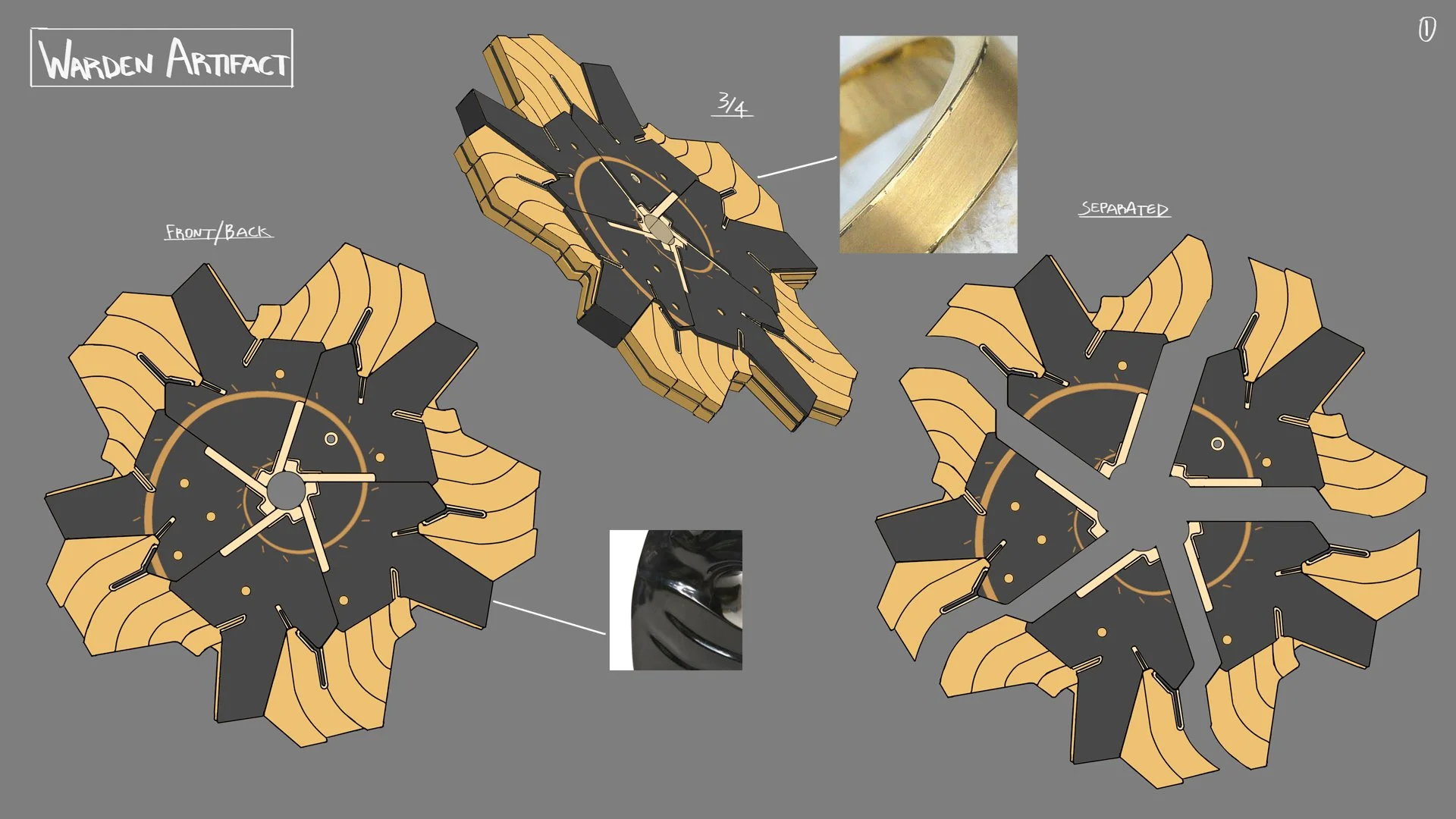 Warden_Artifact_Final_001.jpg