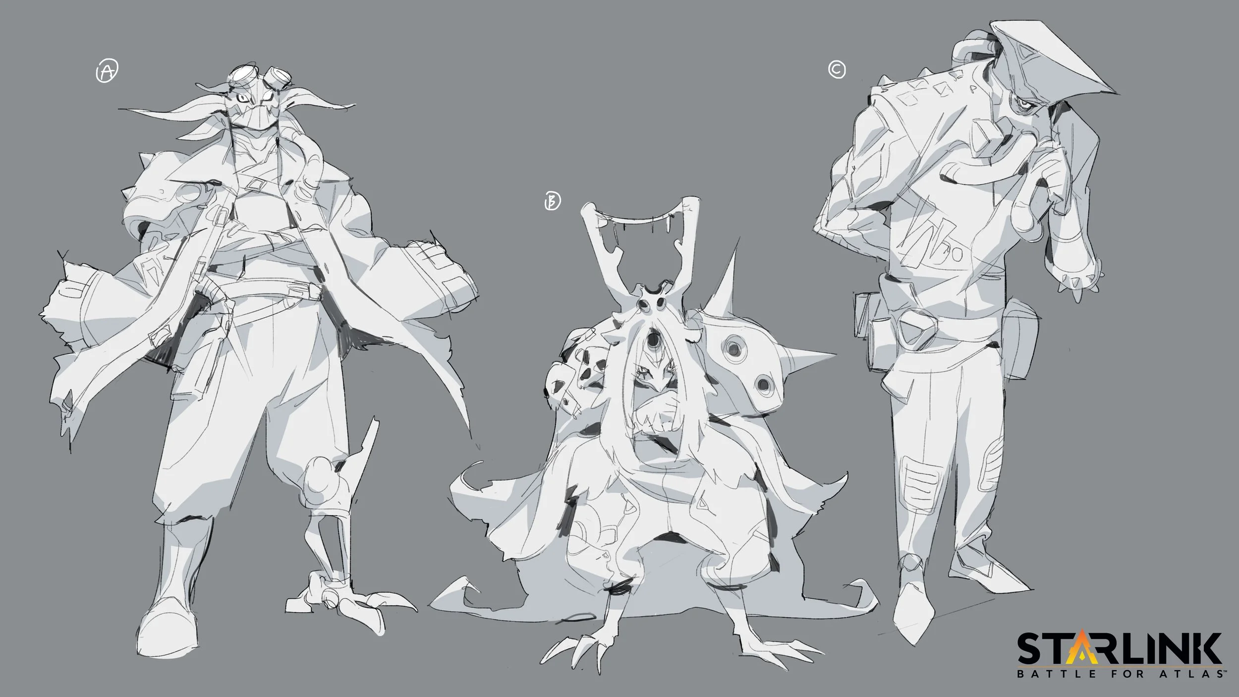 Pirates_005.jpg