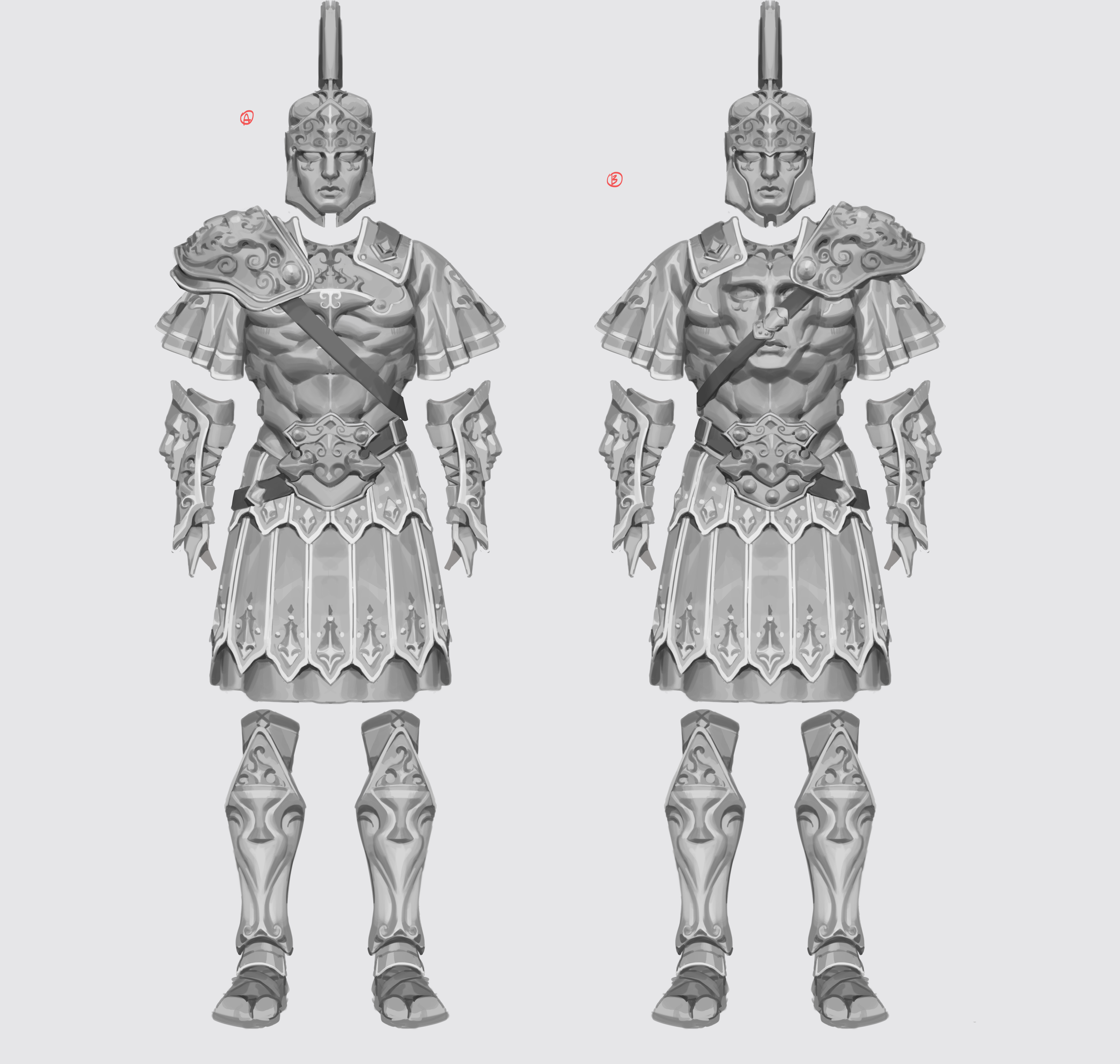 Al_Myrmidon_ArmorExploration_002-4.png
