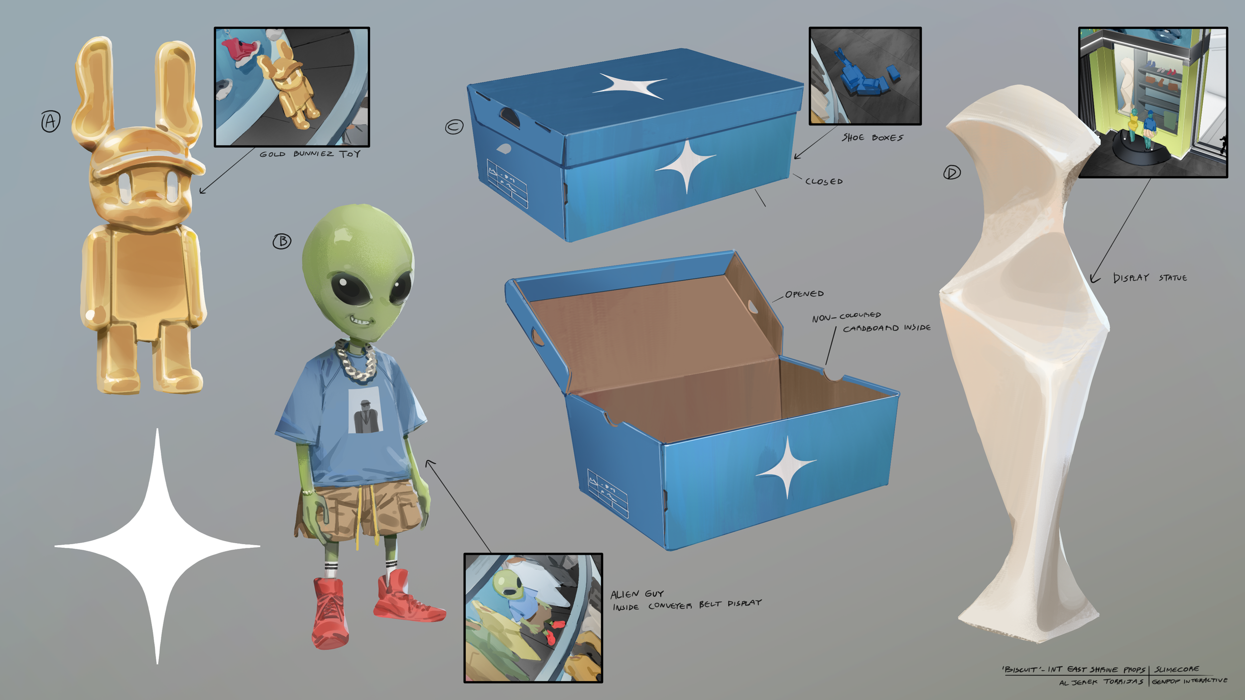 PA_BISCUIT_Dressing_EastShrineINT_Props_001.png