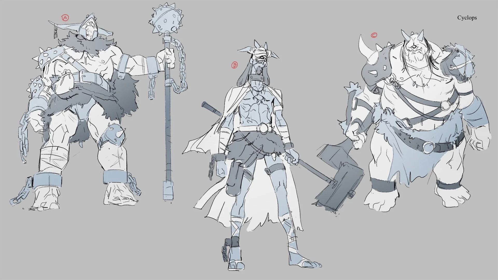 Al_Cyclops_Sketches_001.jpg
