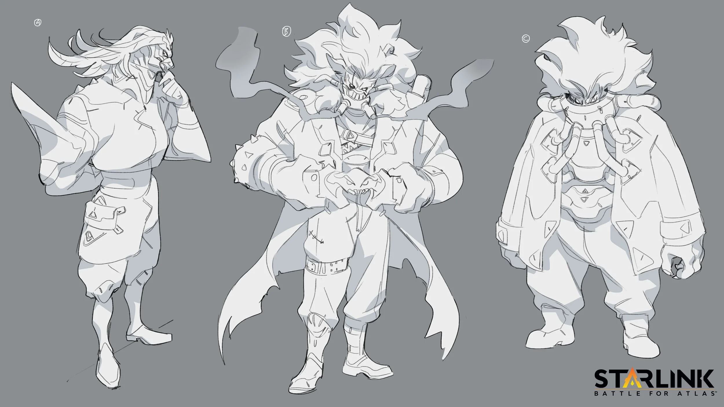 Pirates_008.jpg