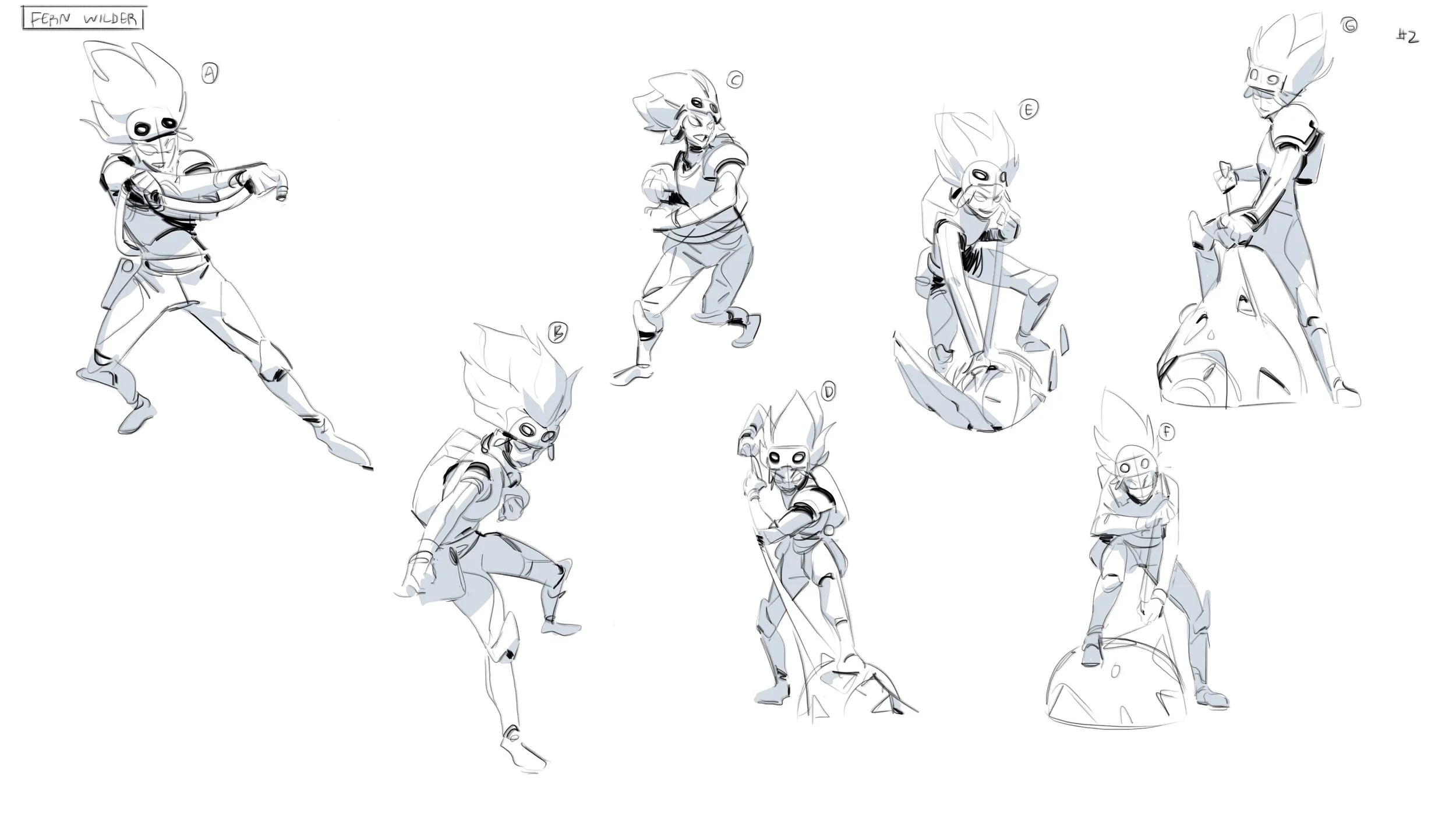 Fern_Wilder_Poses_002.jpg