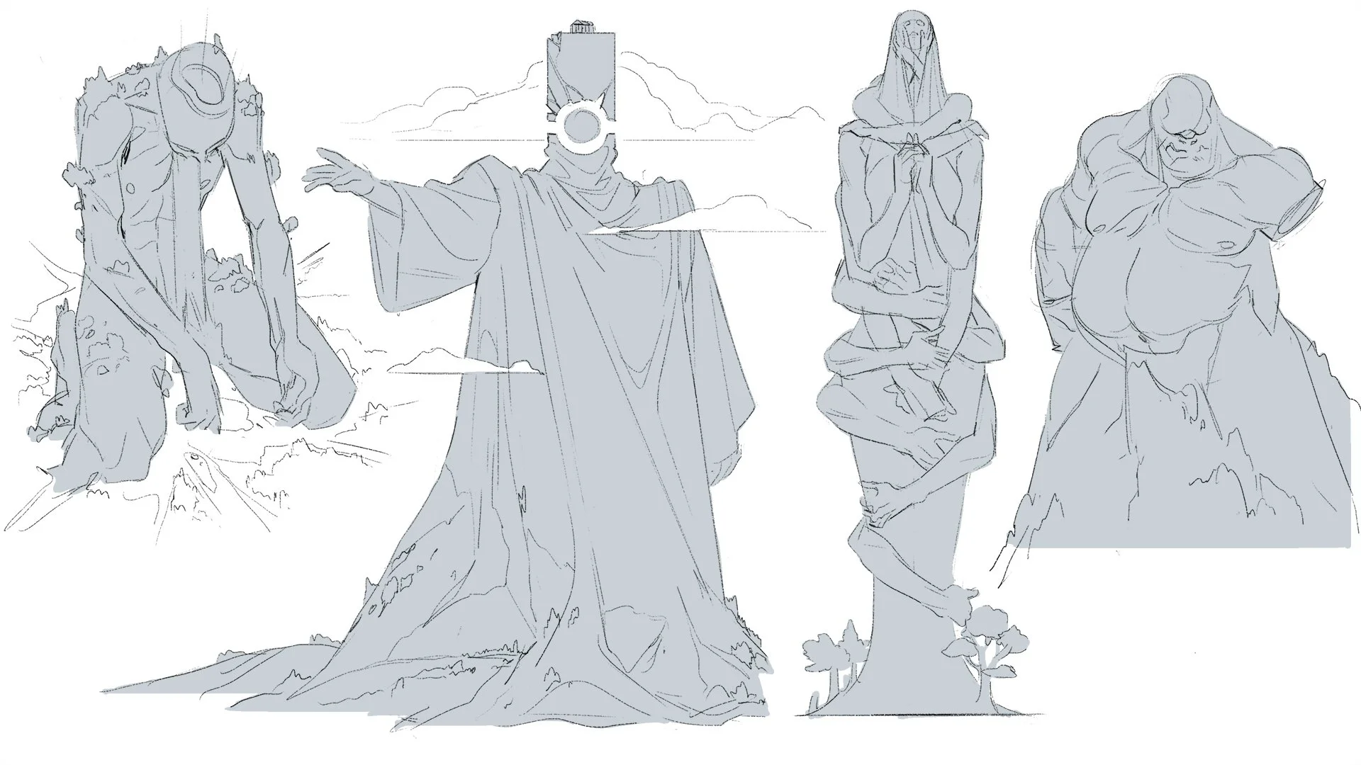Al_Statues_Exploration_002.jpg