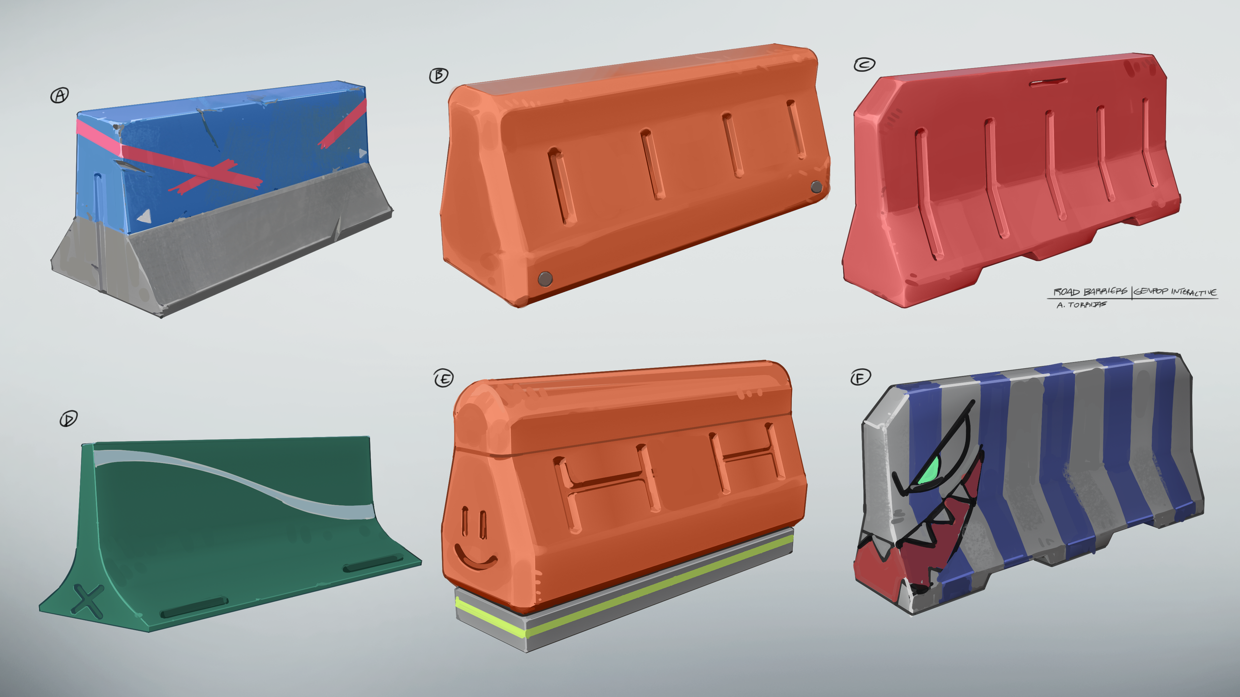 VS_Avocado_RoadBarriers_001.png