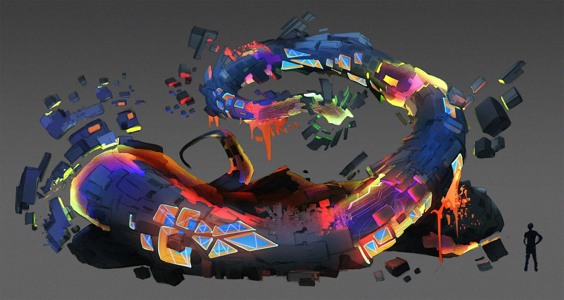 Al_Monster_ExplorationSketches_013.jpg