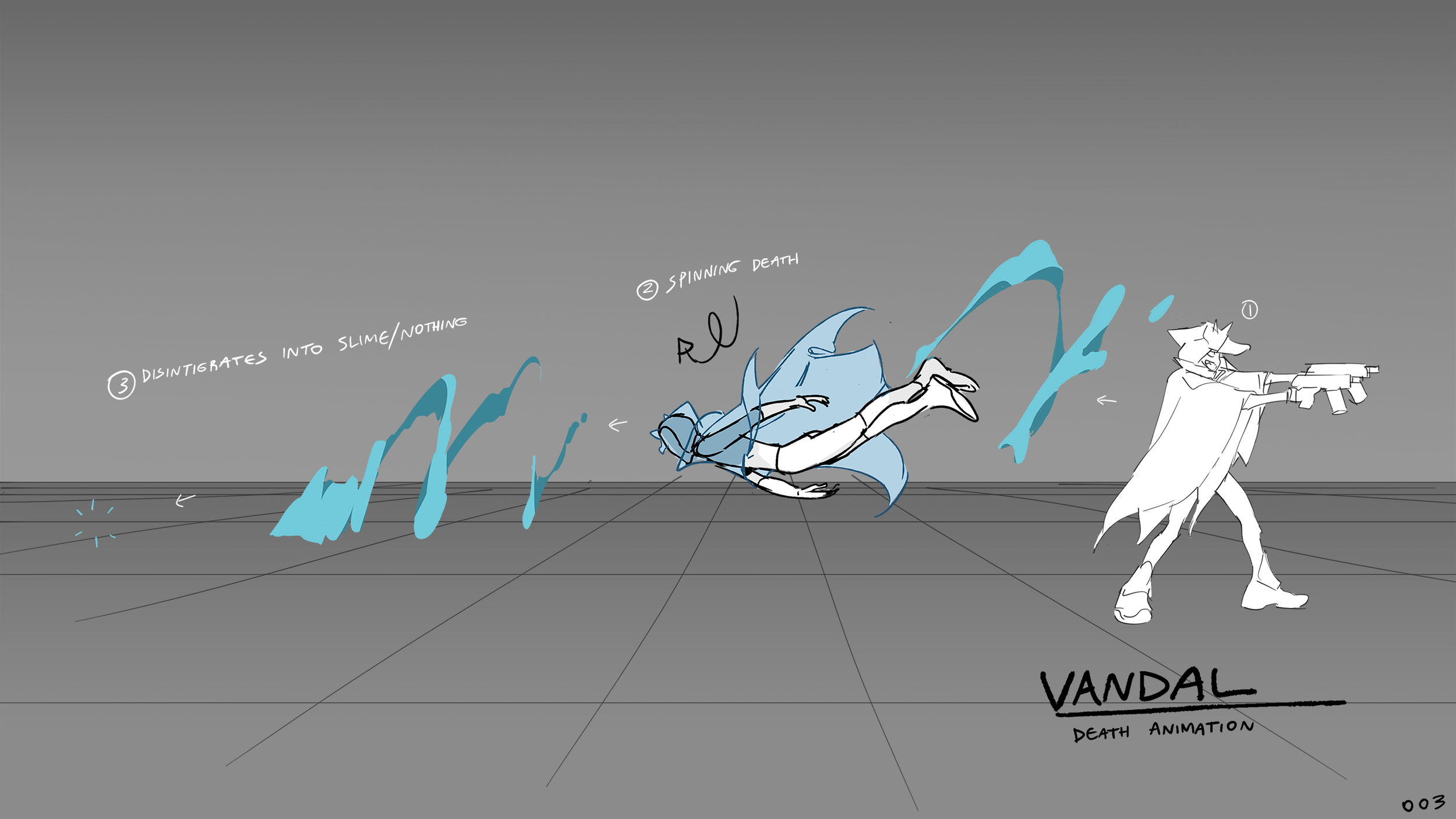 SC_Vandal_Death_ANIMREF_AT003.png