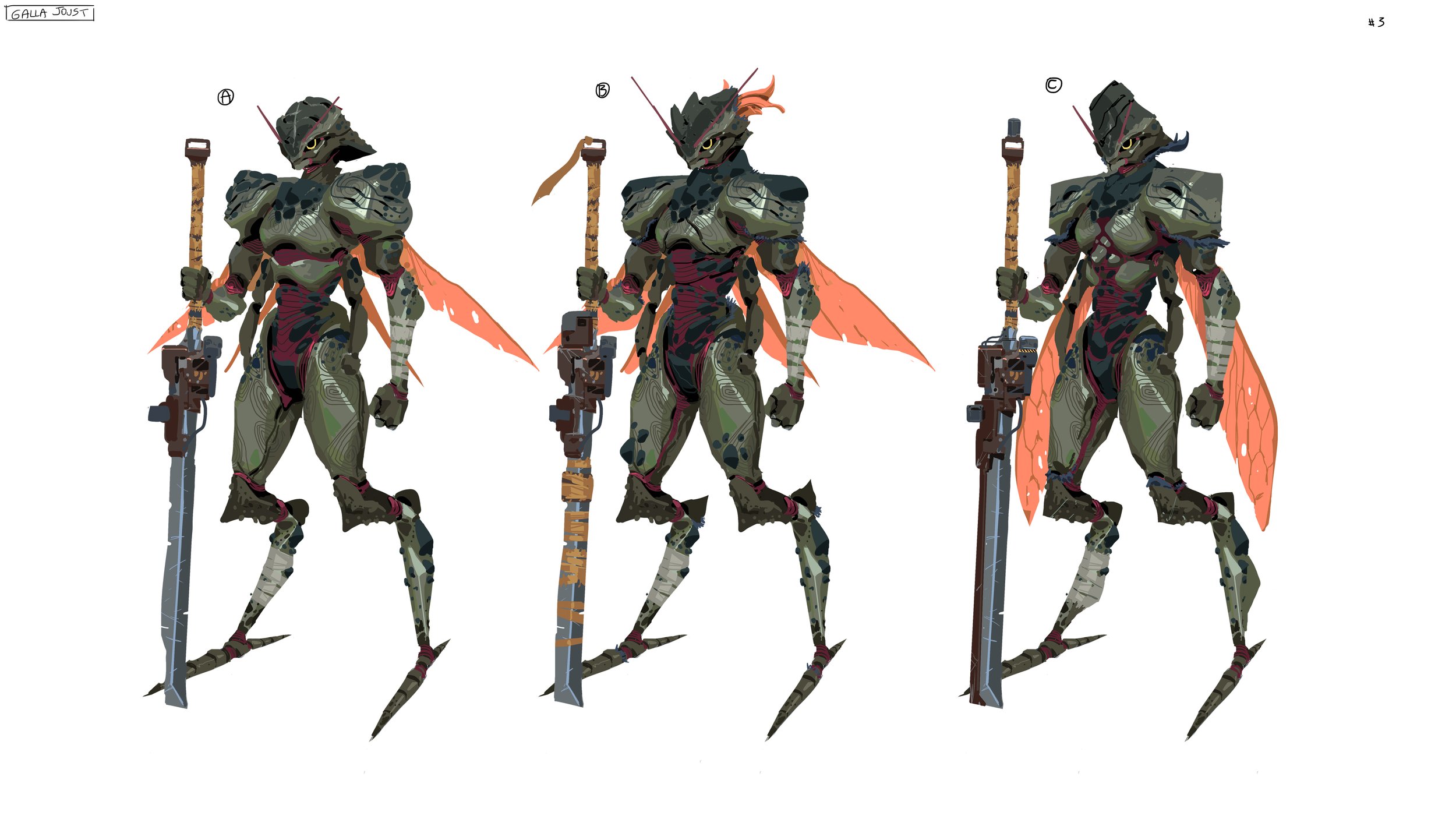 Galla_Joust_Exploration_008.jpg