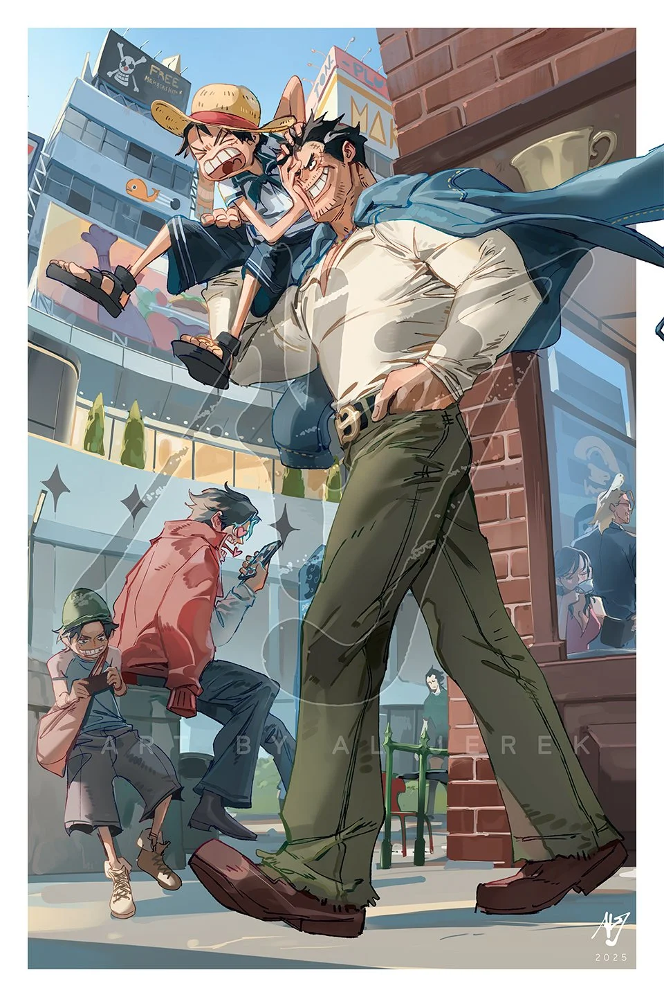 OP_GrandadPiece_Thumbnails.jpg