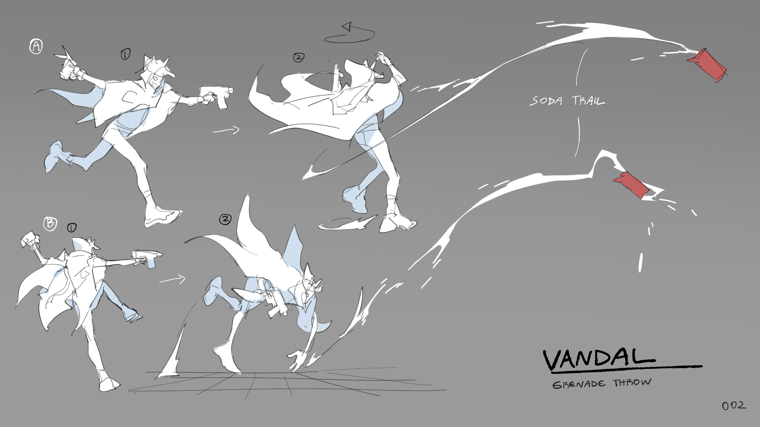 SC_Vandal_GrenadeThrow_Exploration_002.PNG