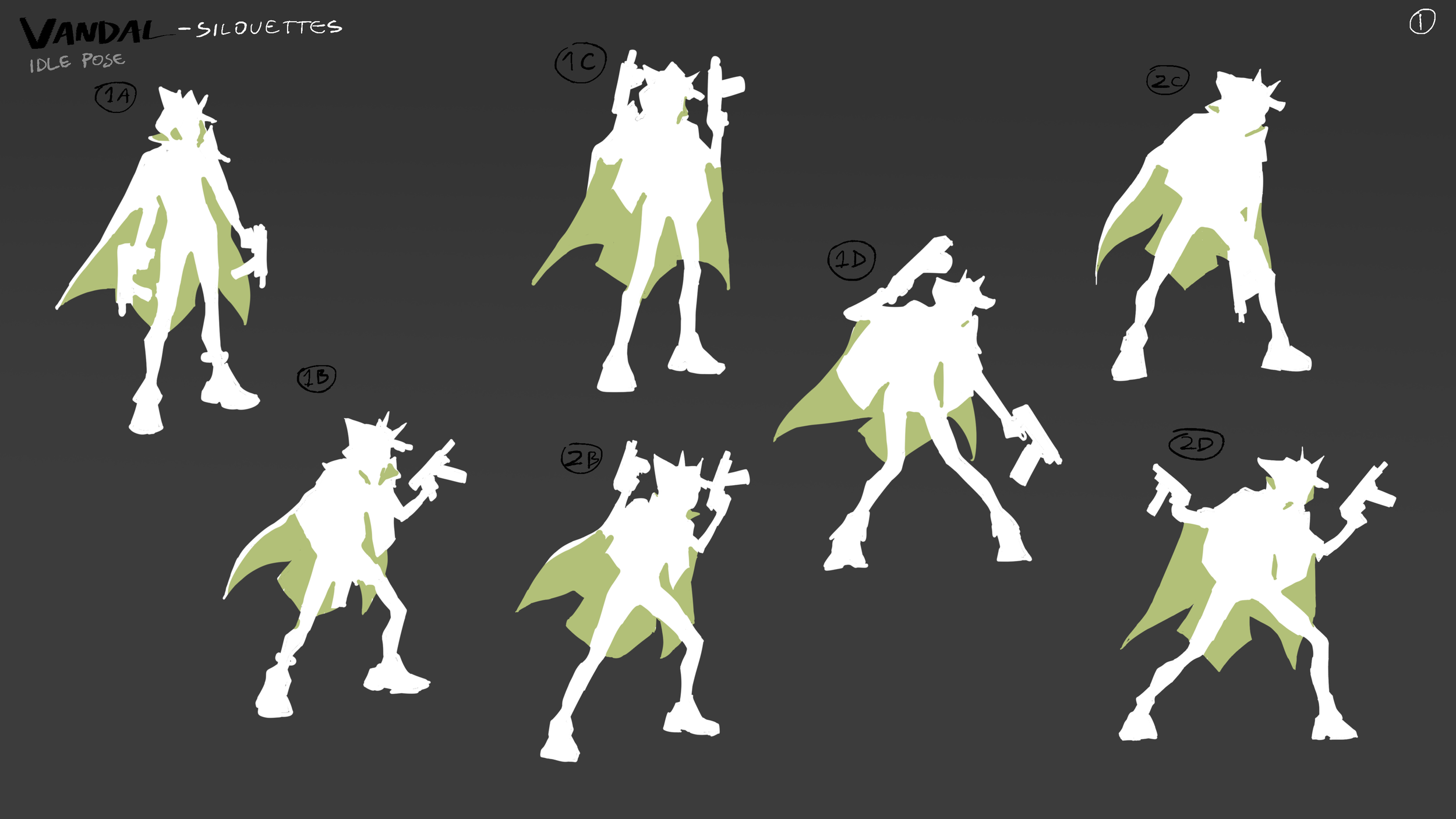 GP_Vandal_IdlePose_Silhouettes_001.PNG