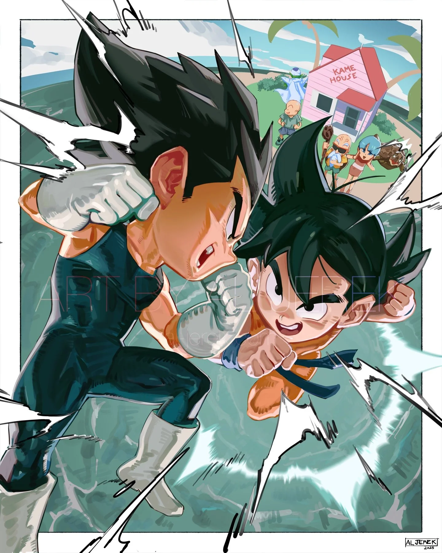 Dragonball_thumbnail.jpg