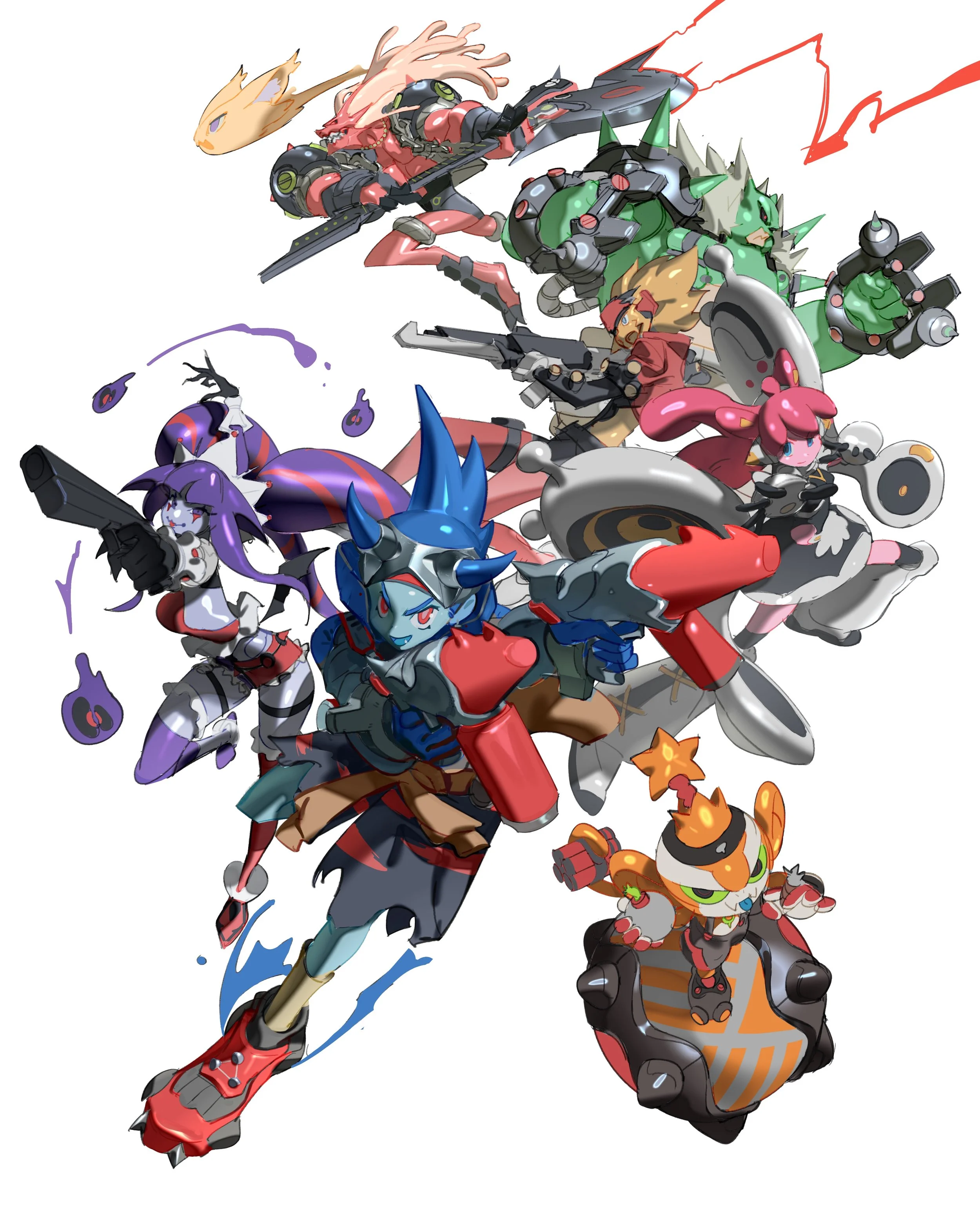 SC_Keyart_comp_001.jpg