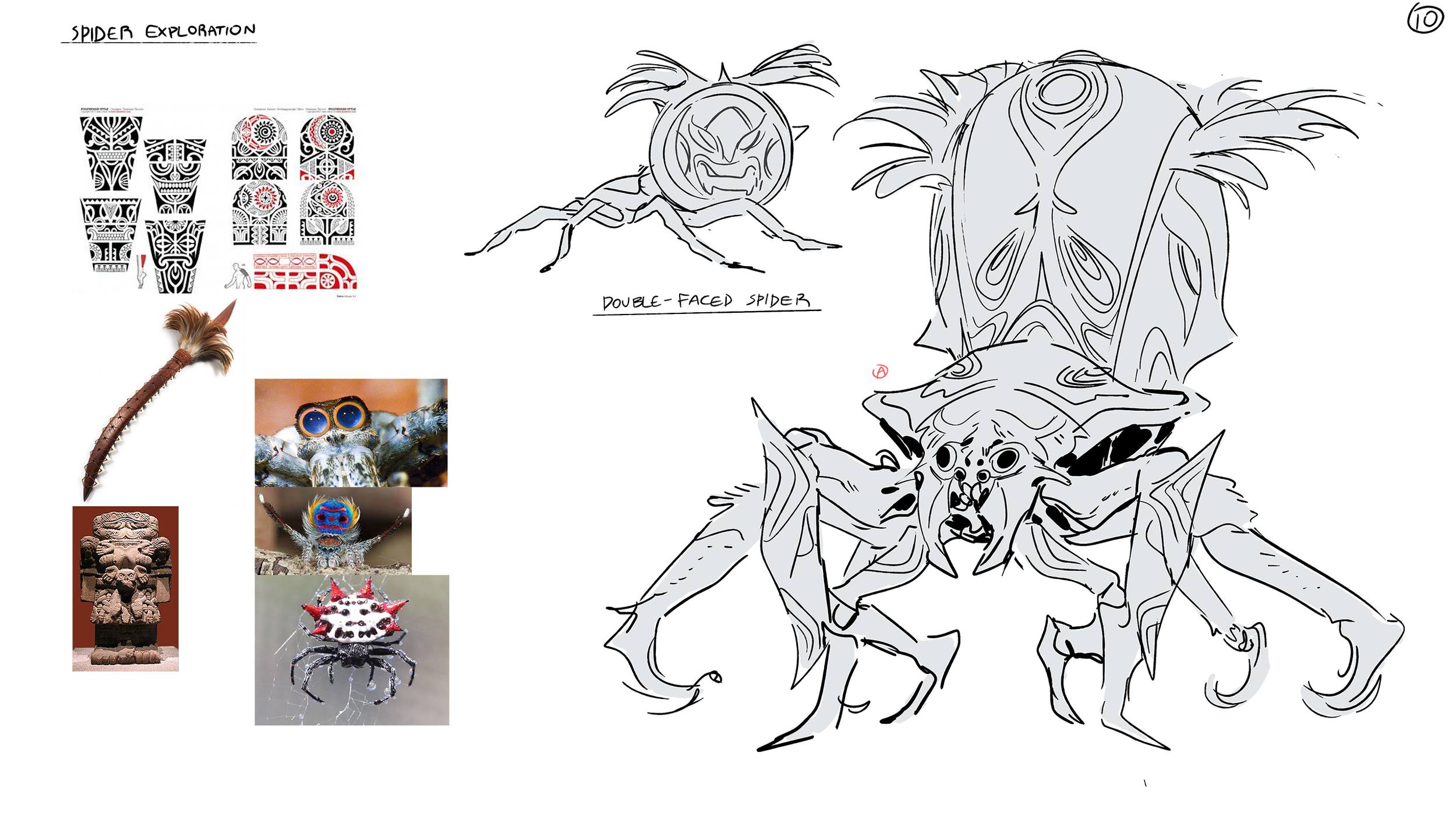 O2_Spider_Sketches_010.png