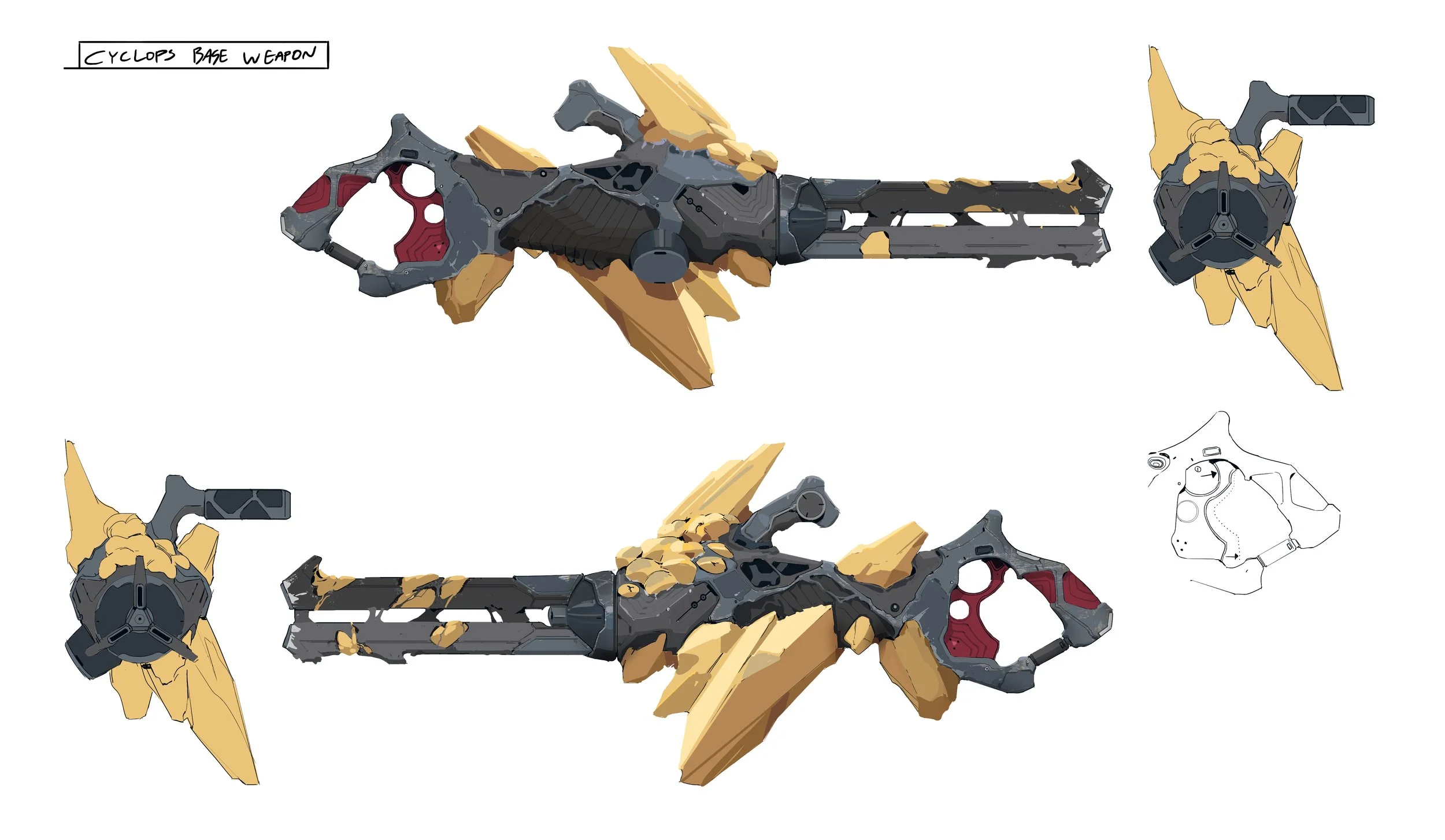 Cyclops_PreAlpha_Weapon_002.jpg
