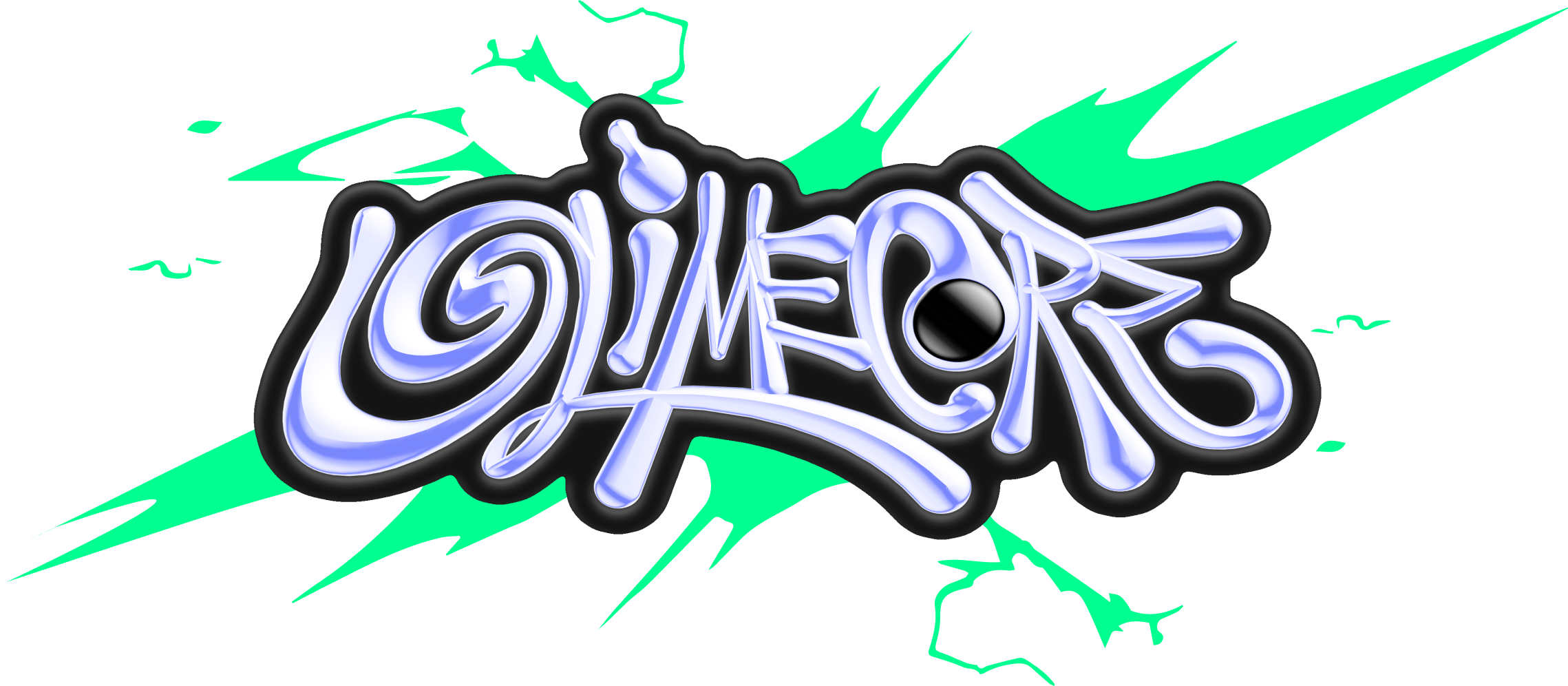 Slimecore