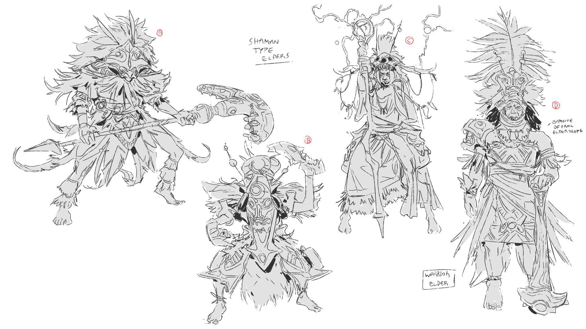 O2_Elder_Exploration_001.png