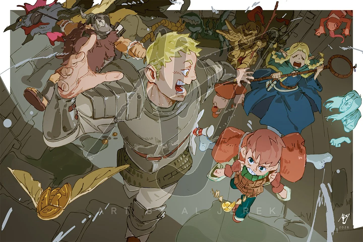 DM_RunAway_Thumbnails.jpg