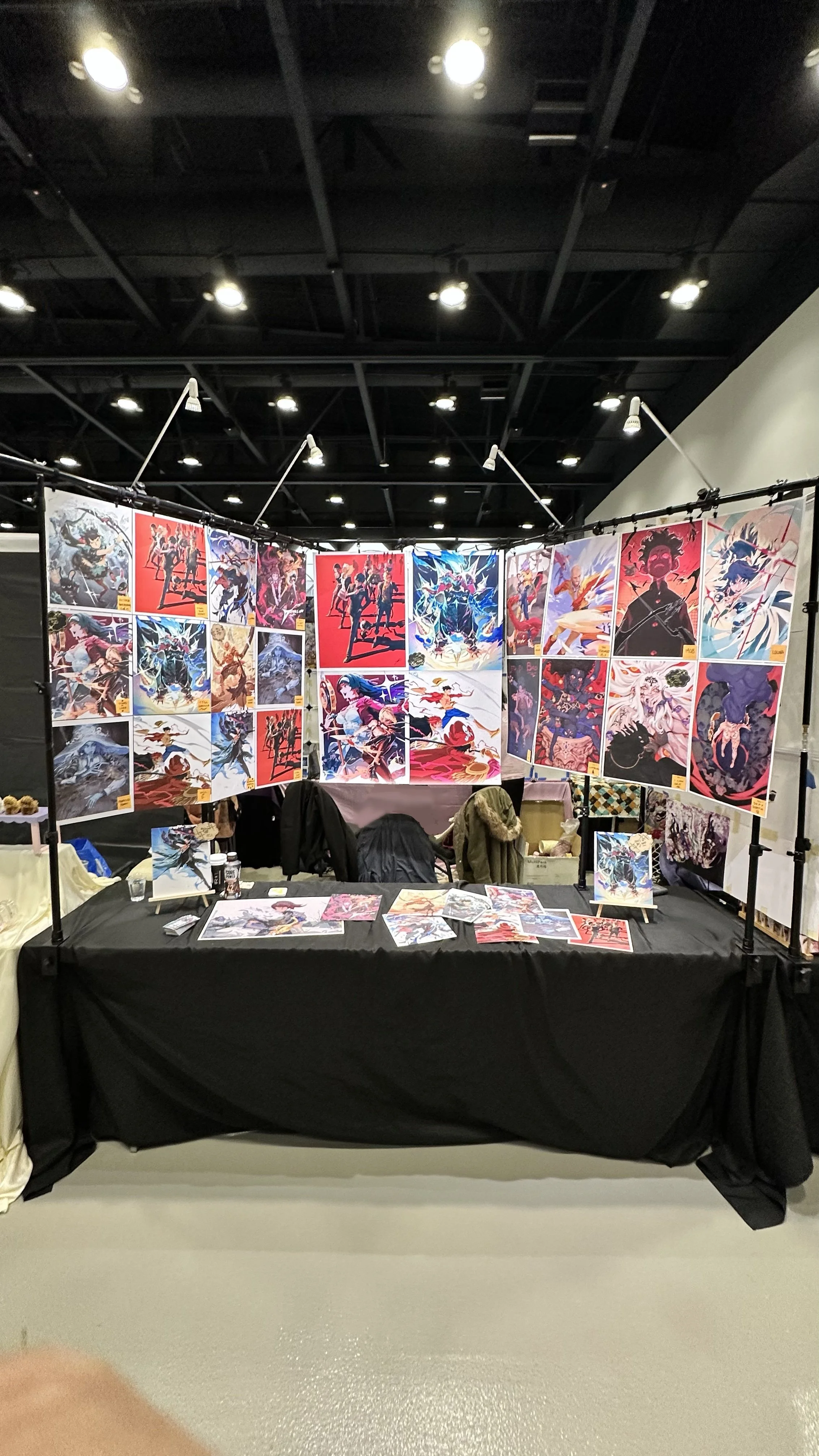 Otafest2025_TableDisplay.jpg