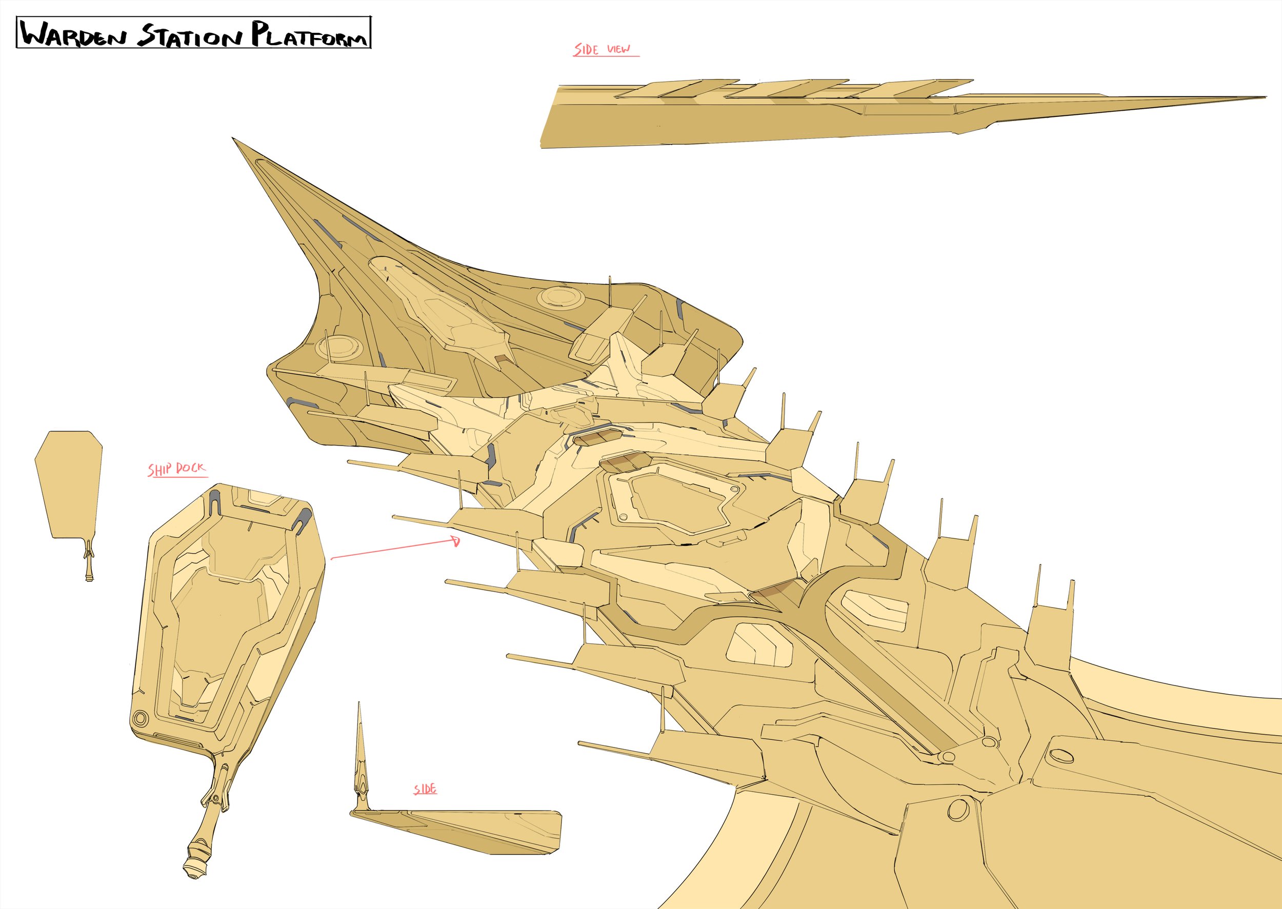 Warden_Station_Platform_Reverse_001.jpg
