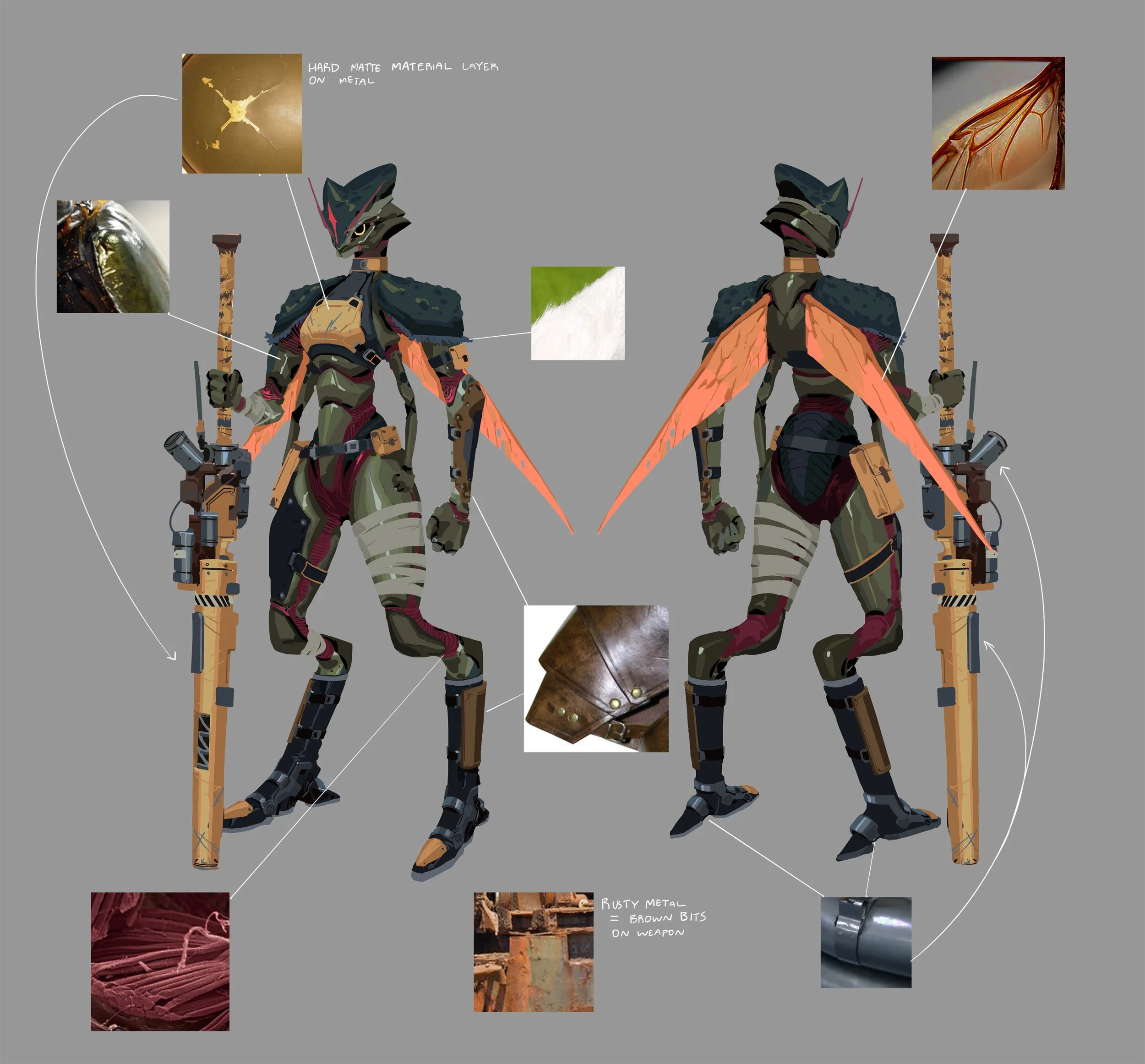 Galla_Joust_Photoref.jpg