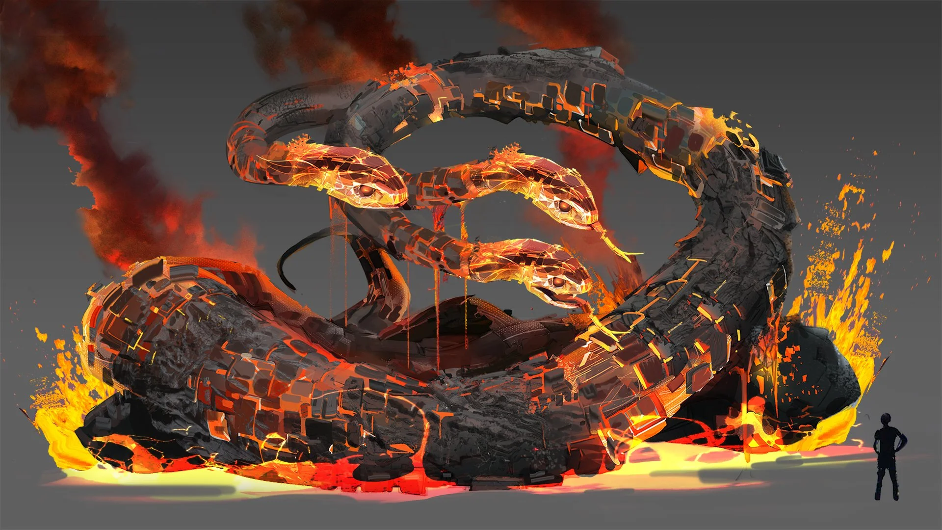 Al_Monster_Snake_006.jpg
