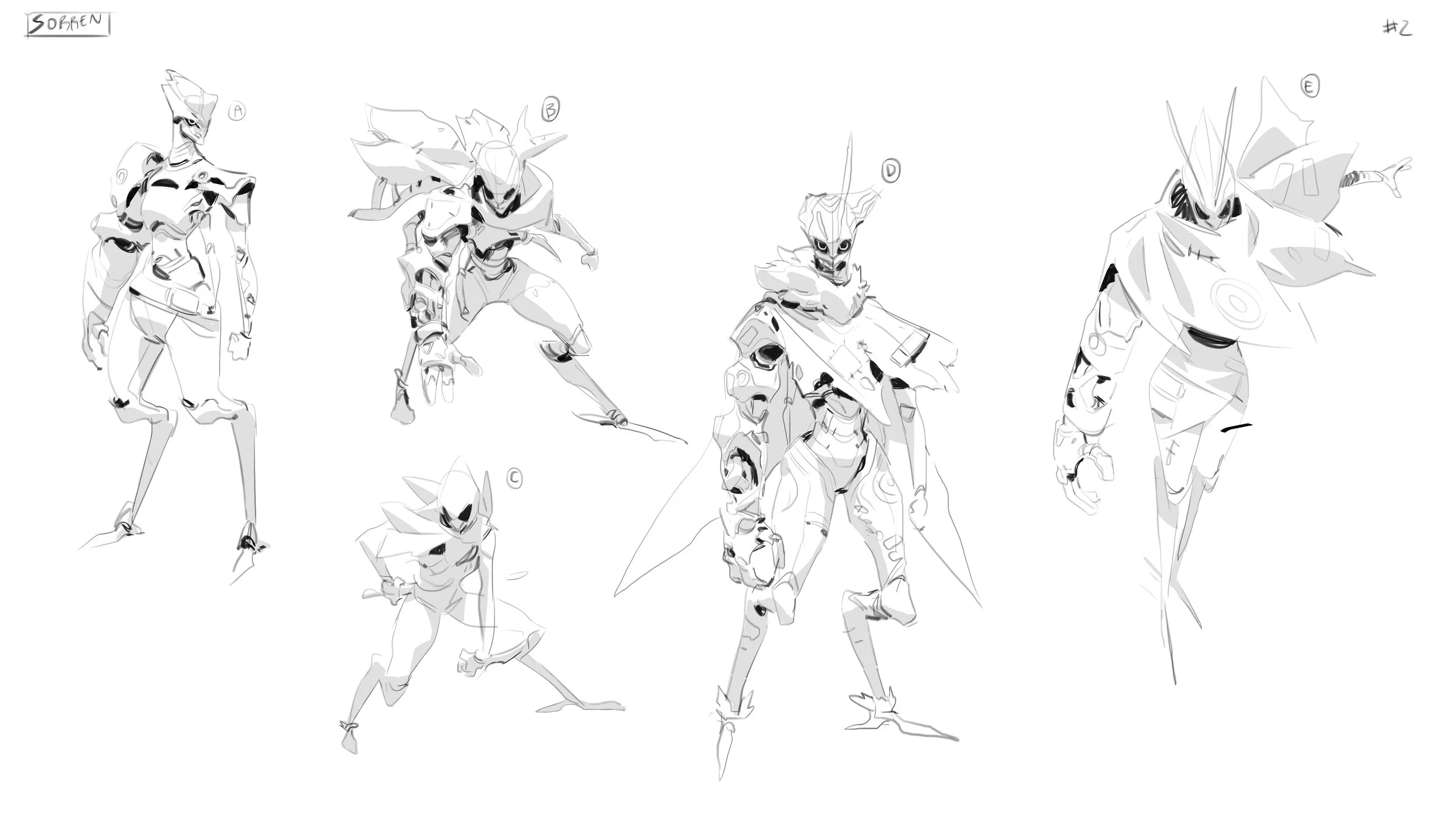 Sorren_Exploration_002.jpg