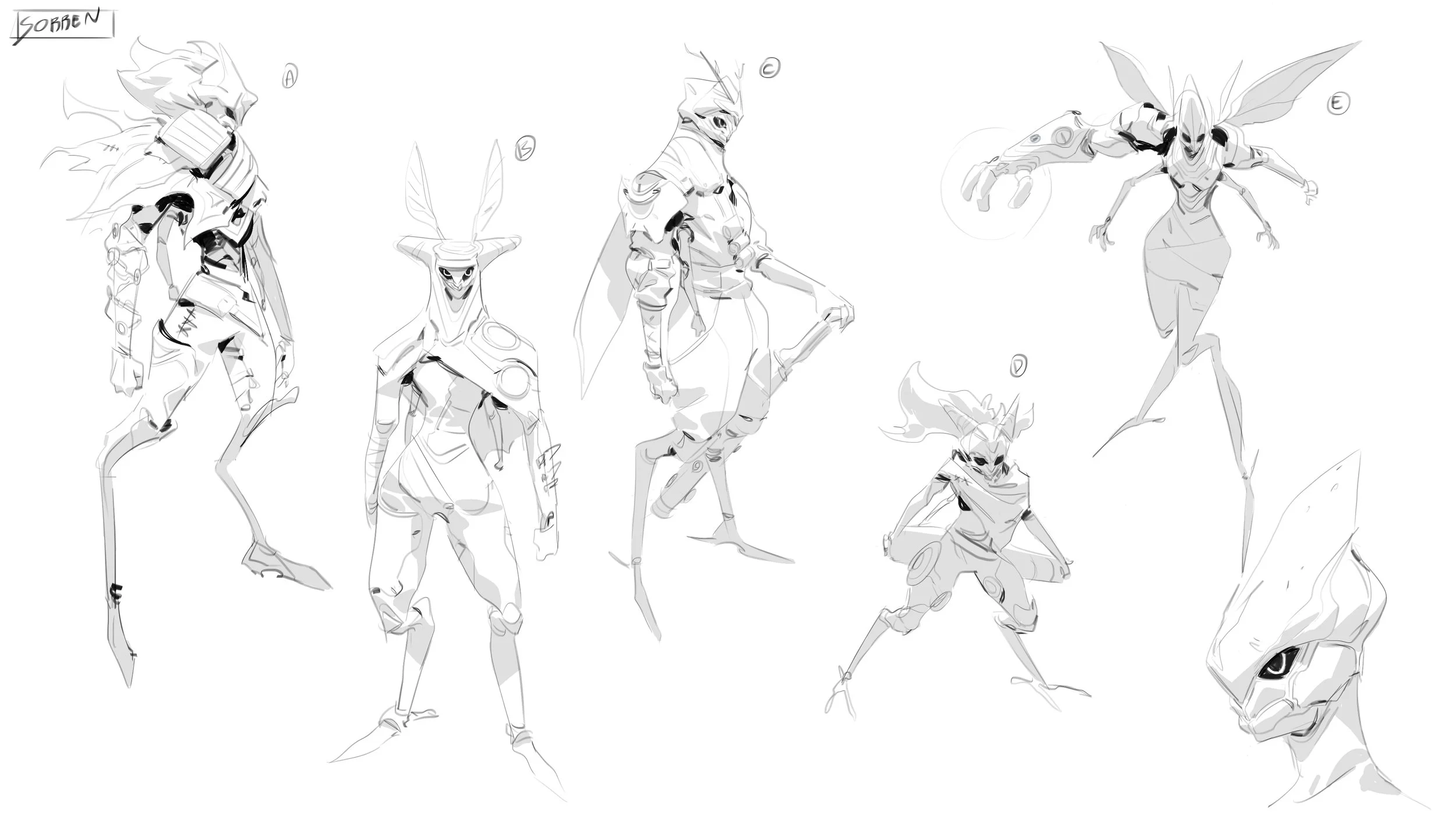 Sorren_Exploration_001.jpg