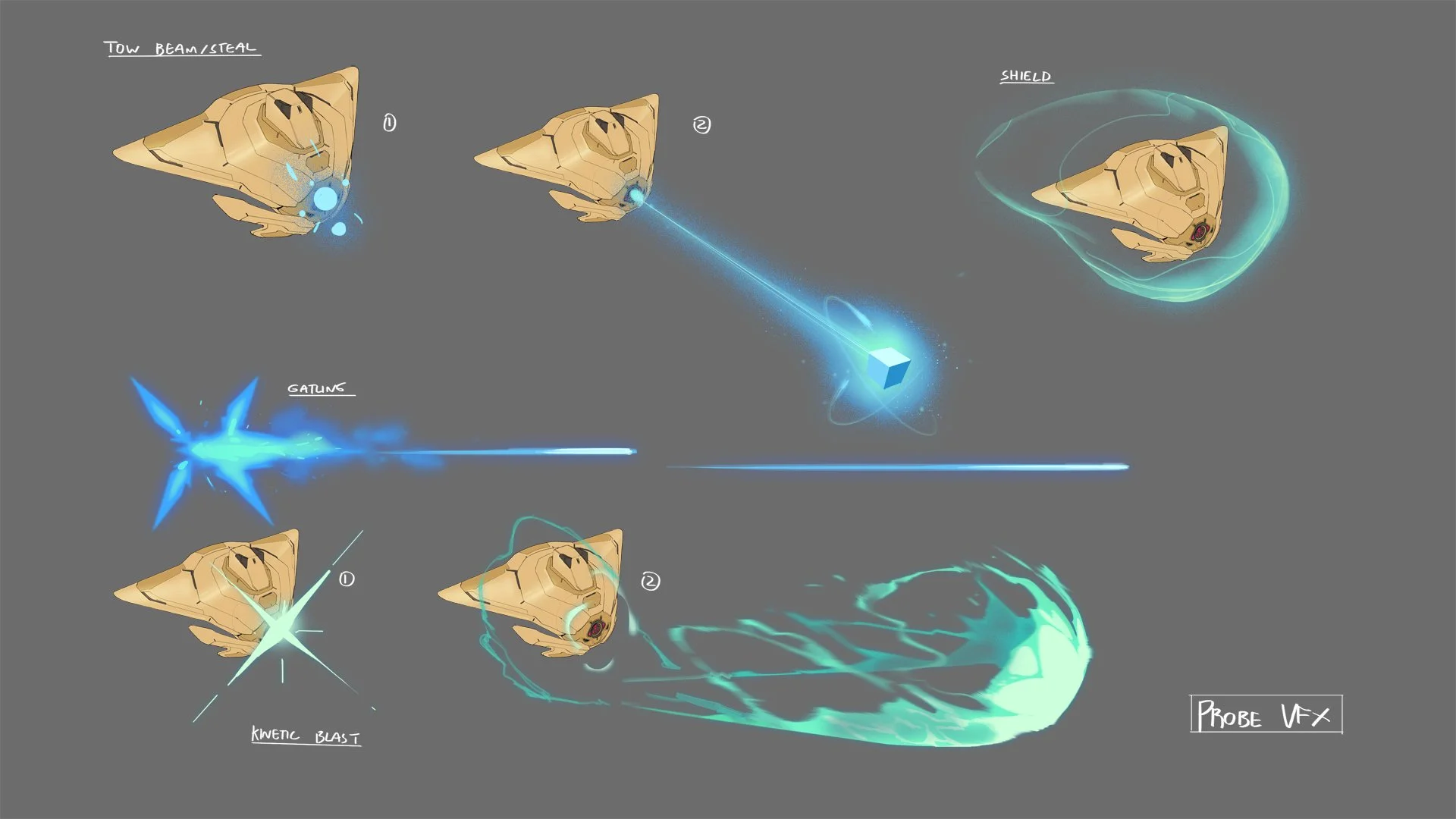 Probe_FX_Exploration_001.jpg