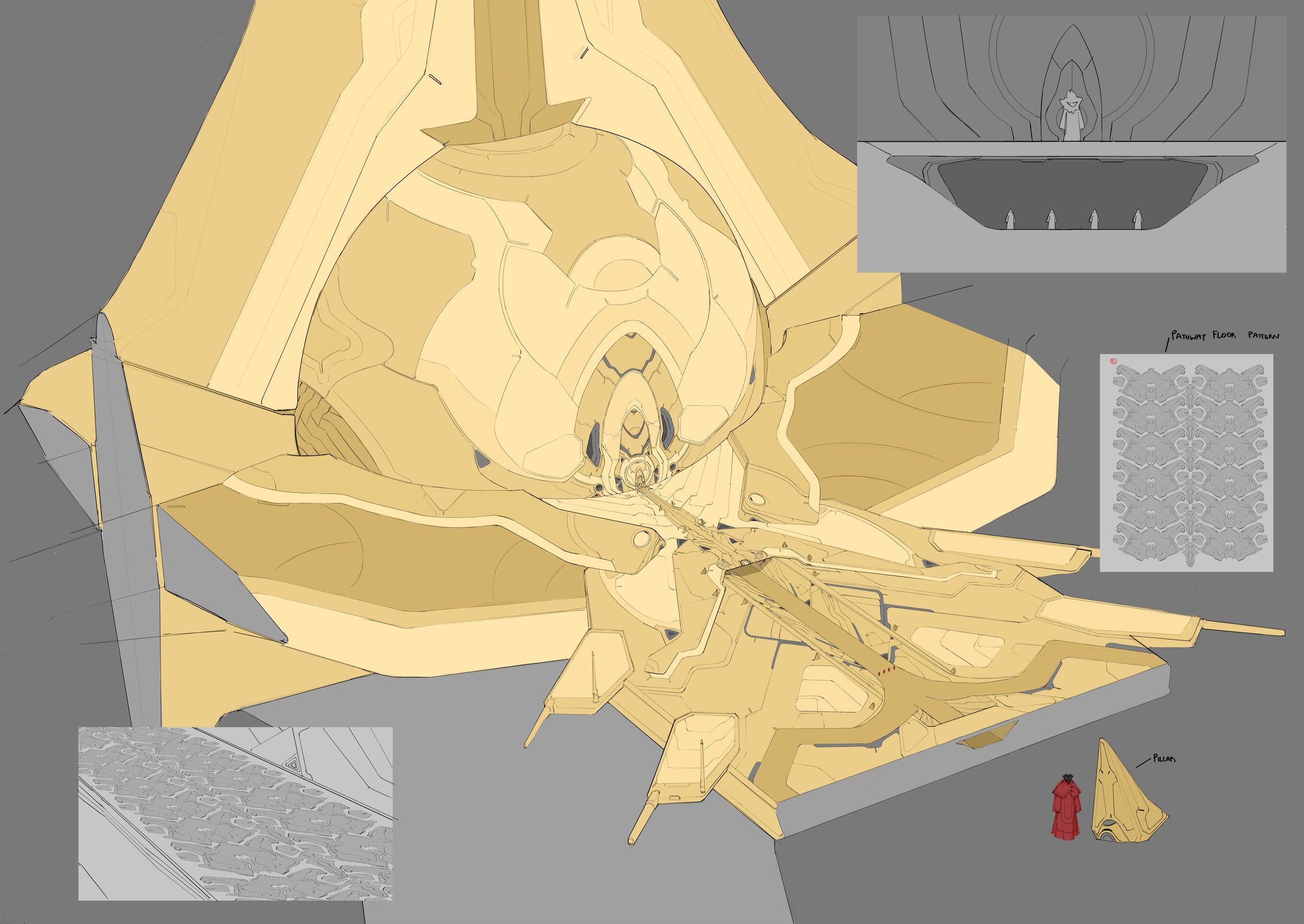 Warden_Station_Platform_Detail_002.jpg
