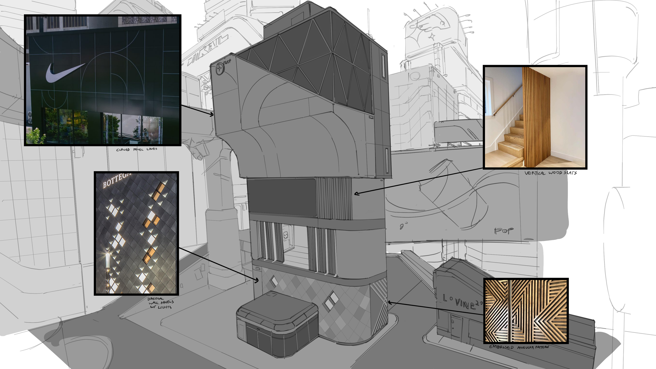 PA_BISCUIT_Dressing_TowardShrineGinza_oppositeview_006.png