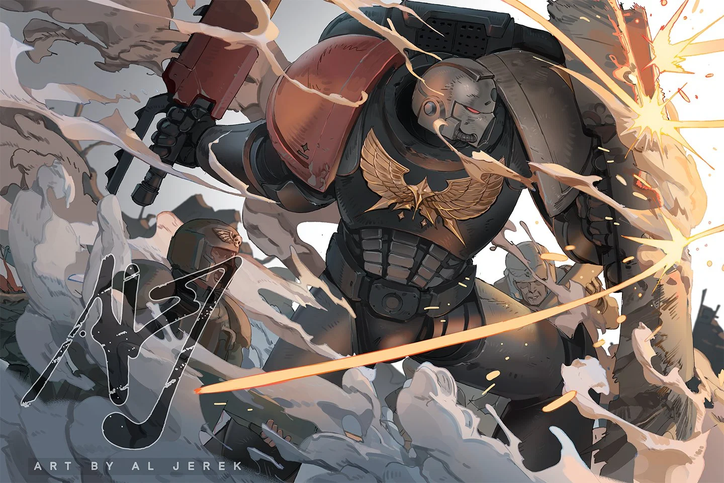 WH4K_Astartes_Thumbnails.jpg