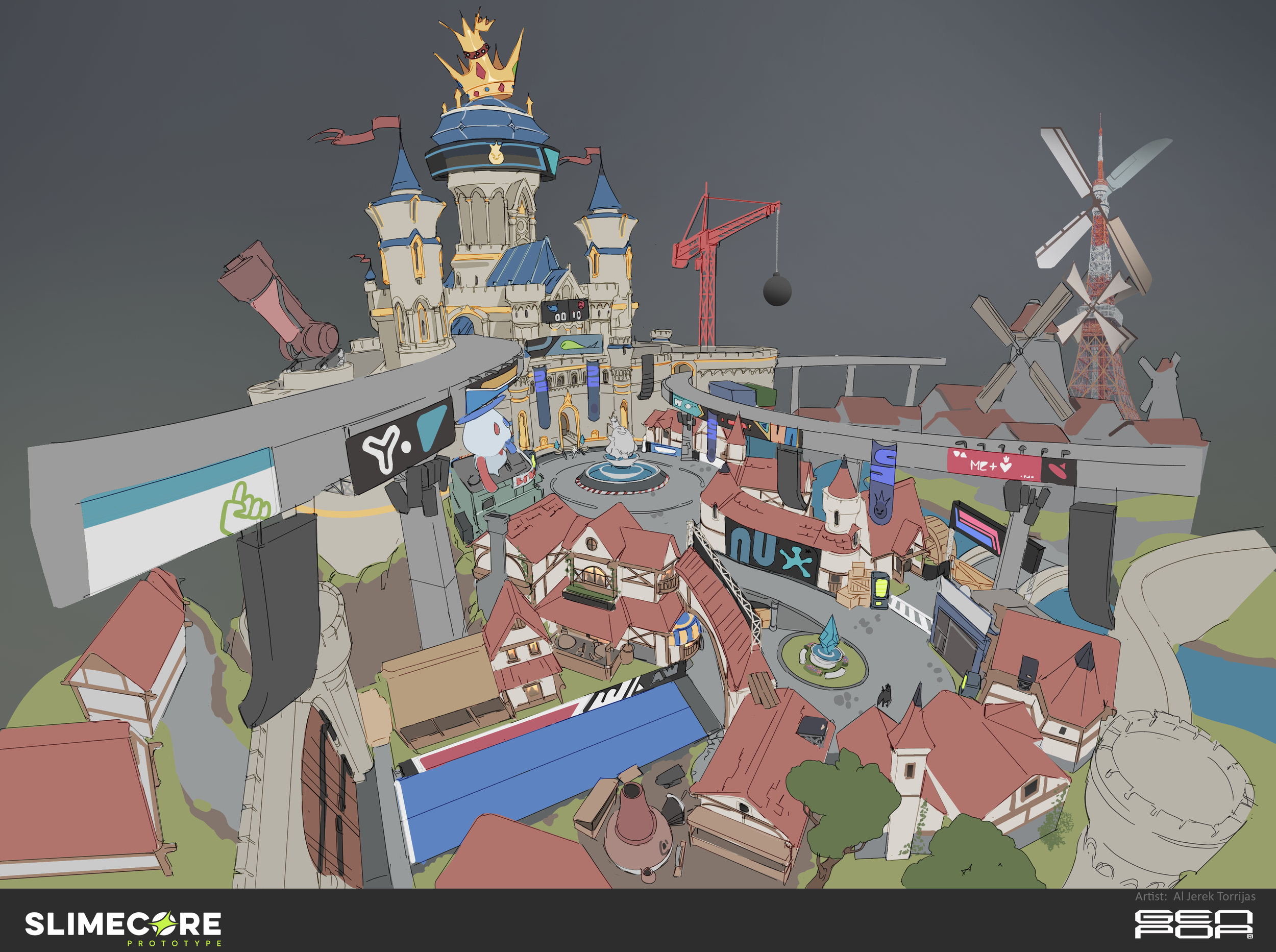 SC_BeautyToast_OverallLayout_Concept_004.png