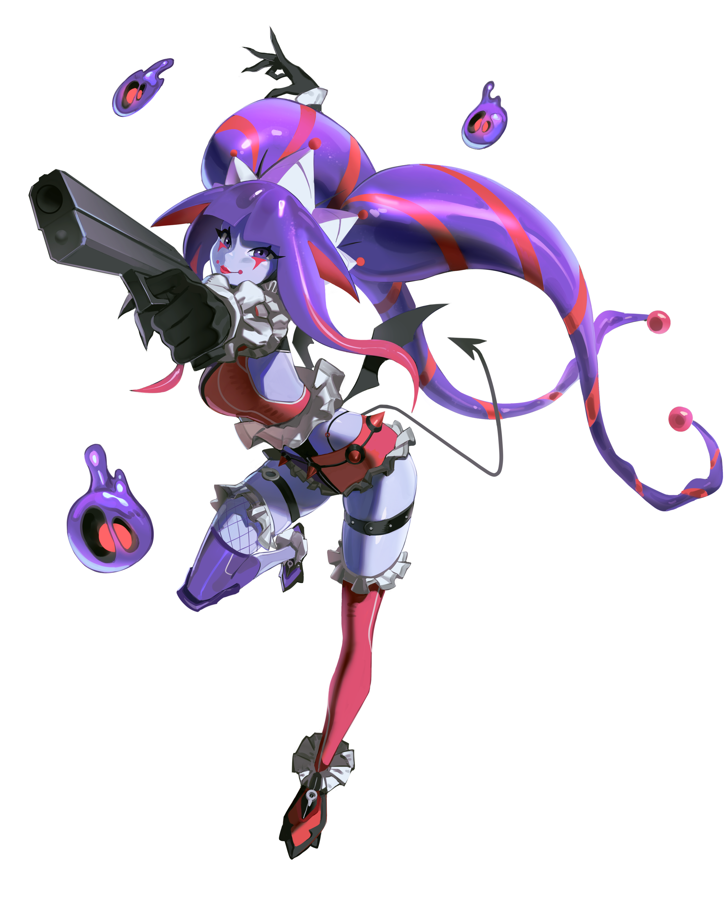 IMG_1721.PNG