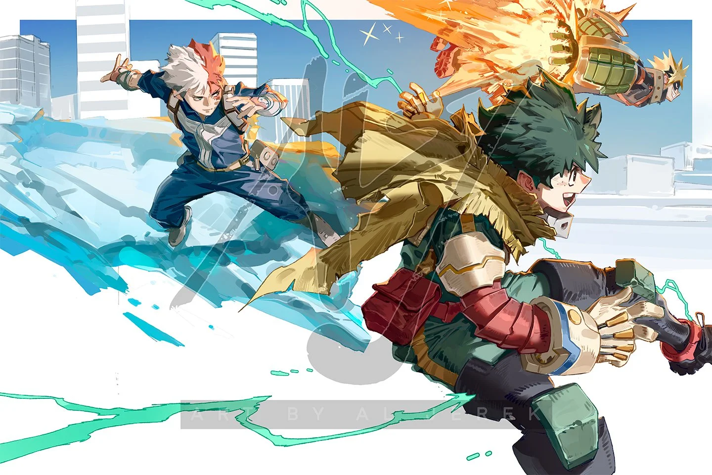 MHA_OriginTrio_Thumbnails.jpg