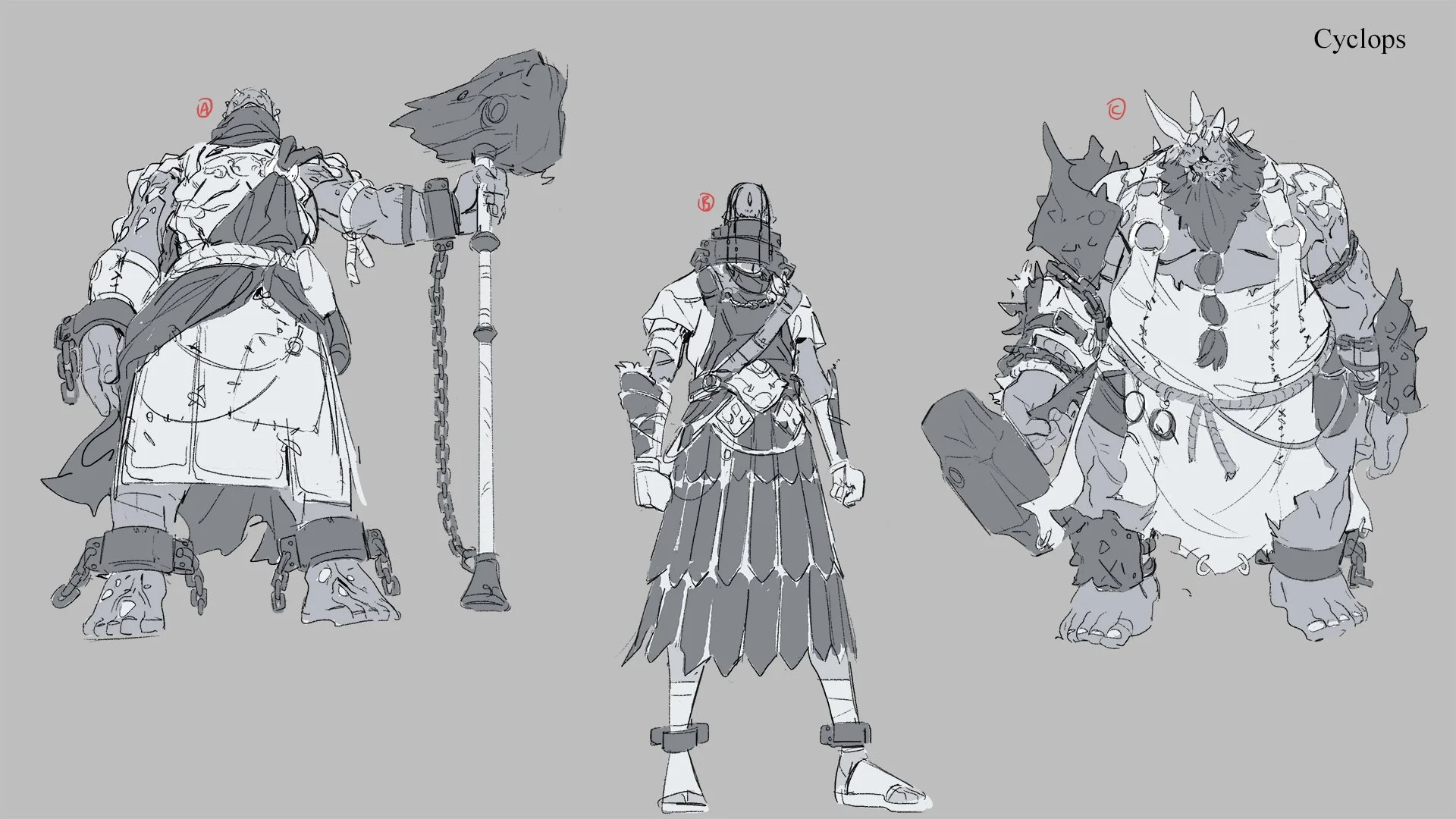 Al_Cyclops_Sketches_002.jpg