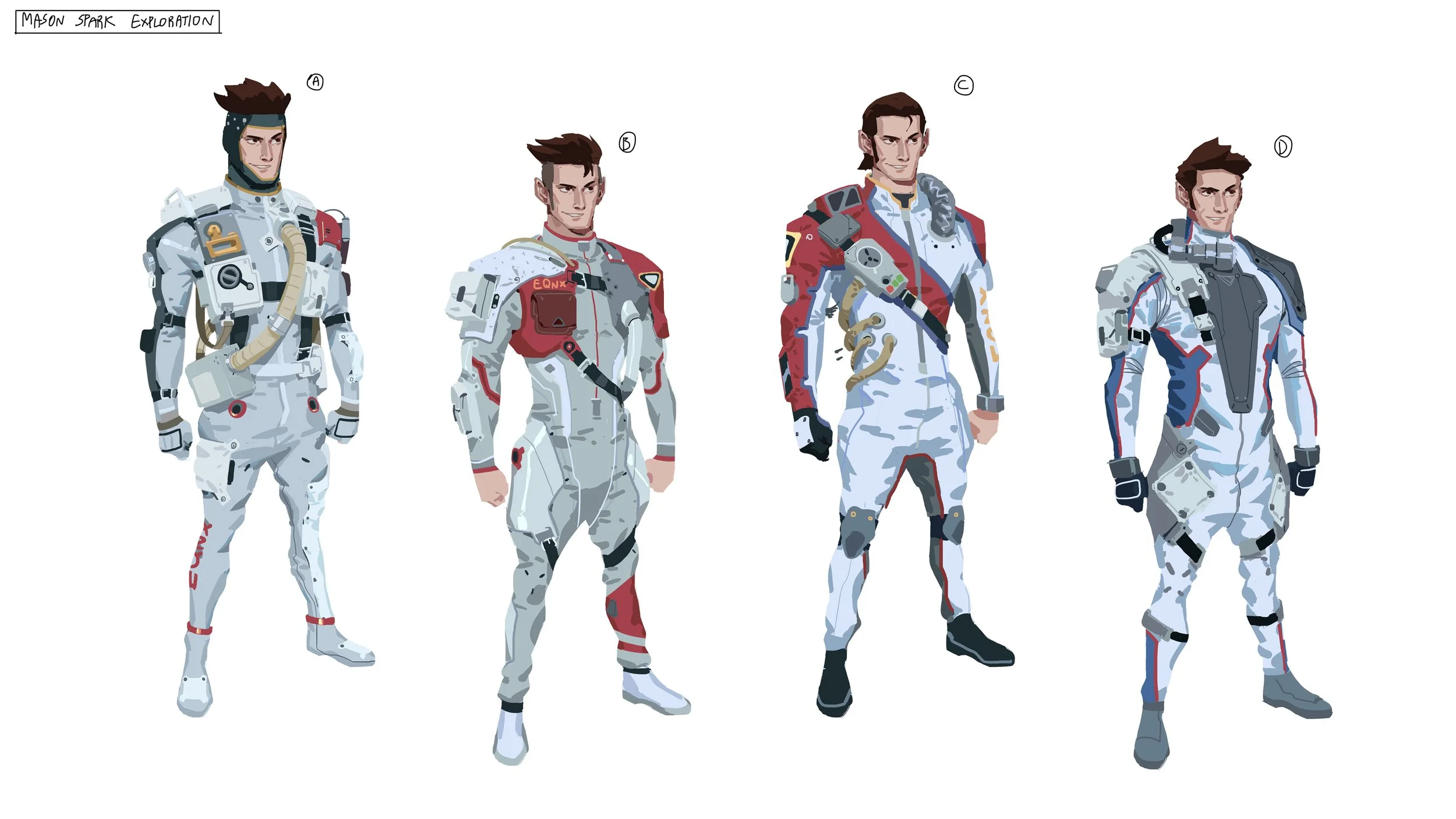 MasonSpark_Exploration_010.jpg
