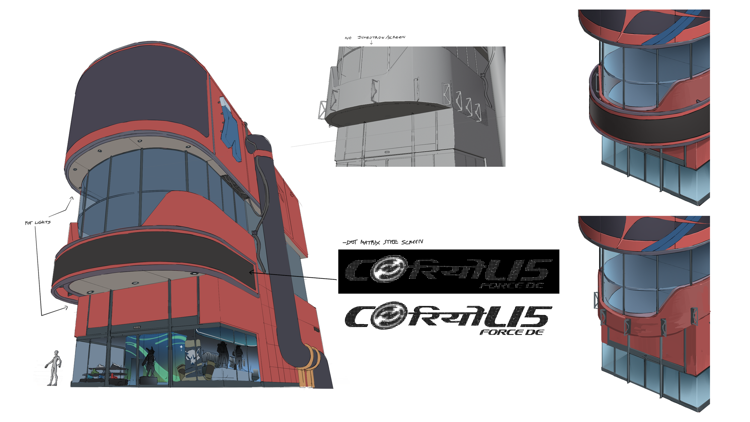 ArtTest_RedBuilding_003_additionaldetials.png