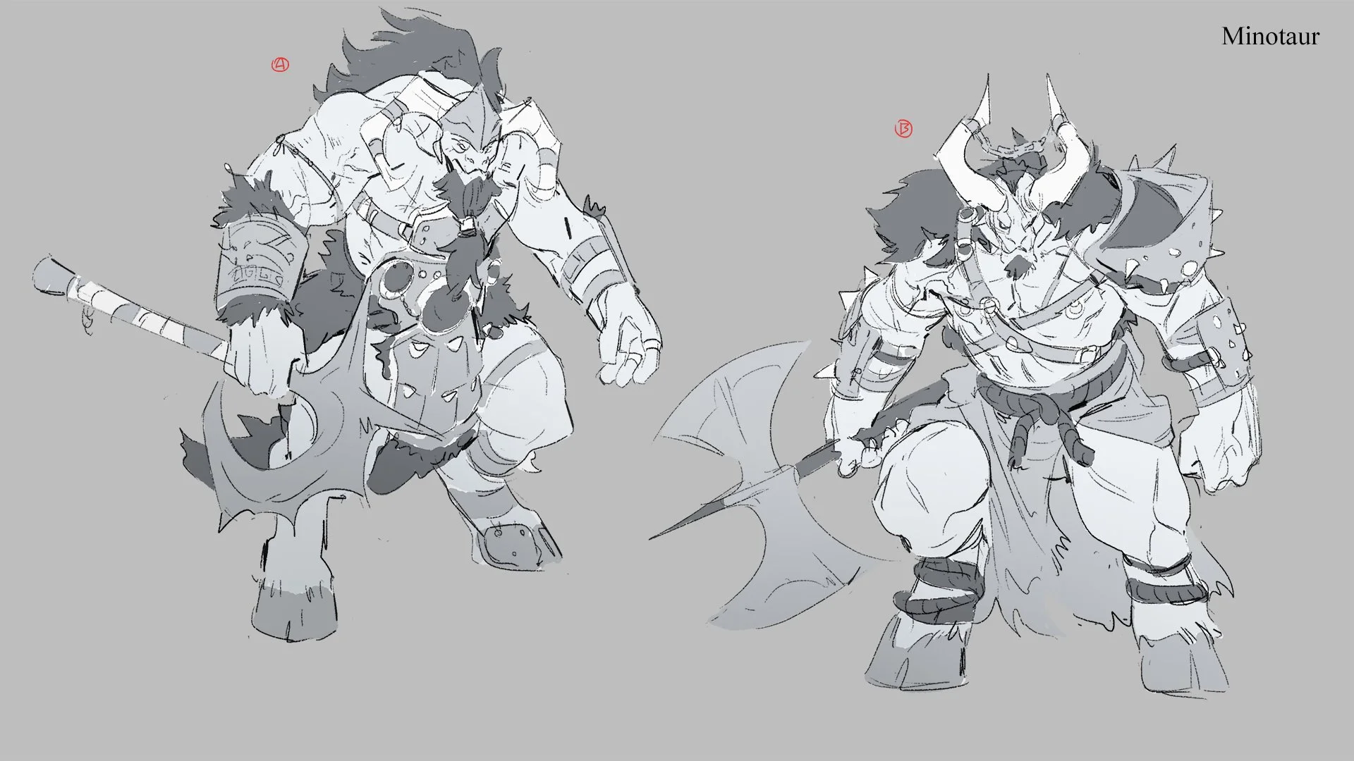 Al_Minotaur_Sketches_001.jpg
