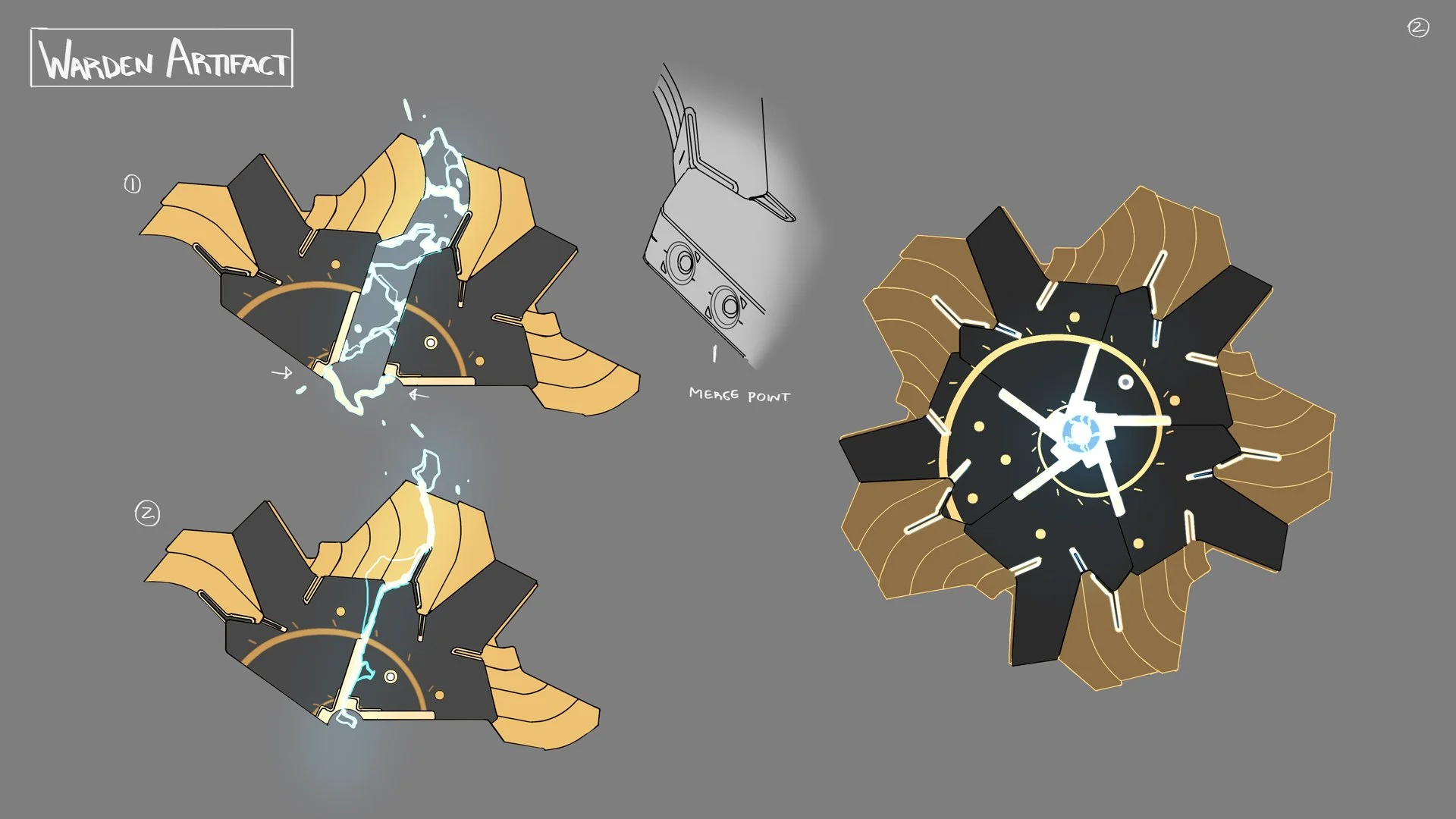 Warden_Artifact_Final_002.jpg