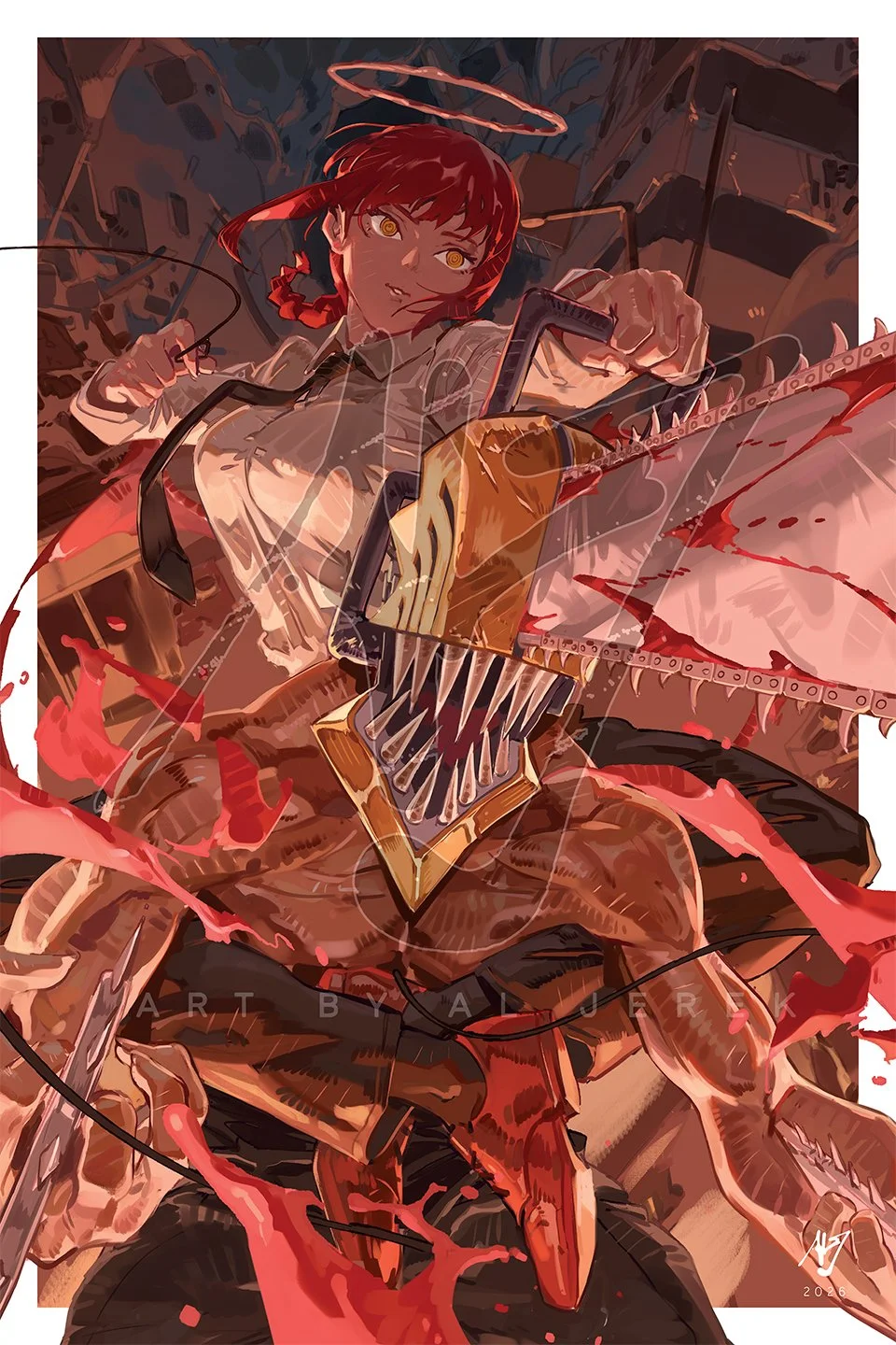 CSM_Makima_Thumbnails.jpg