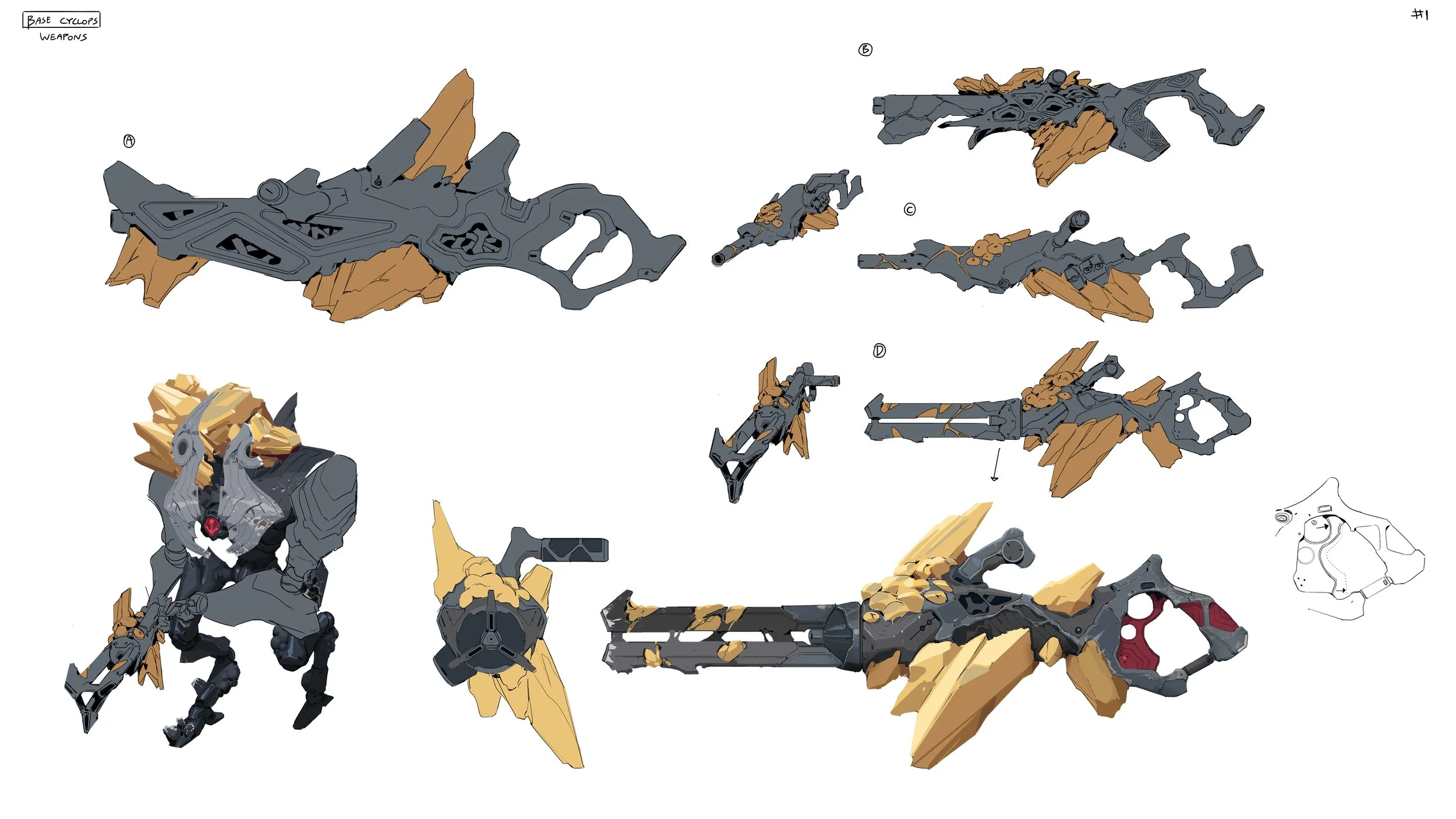 Cyclops_PreAlpha_Weapon_001.jpg