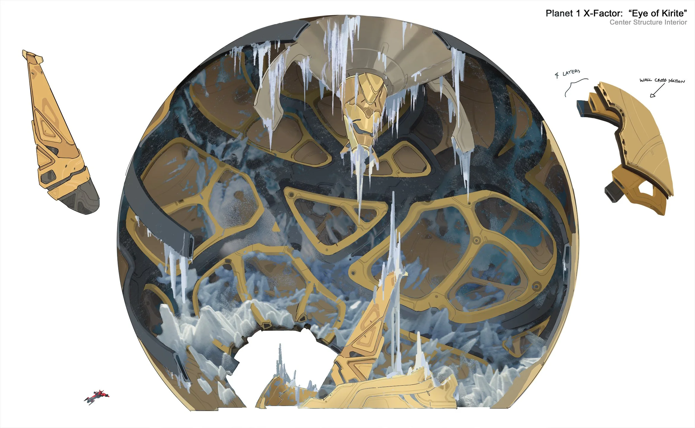 006_Planet_01_Xfactor_CenterStructure_Interior_Frozen.jpg