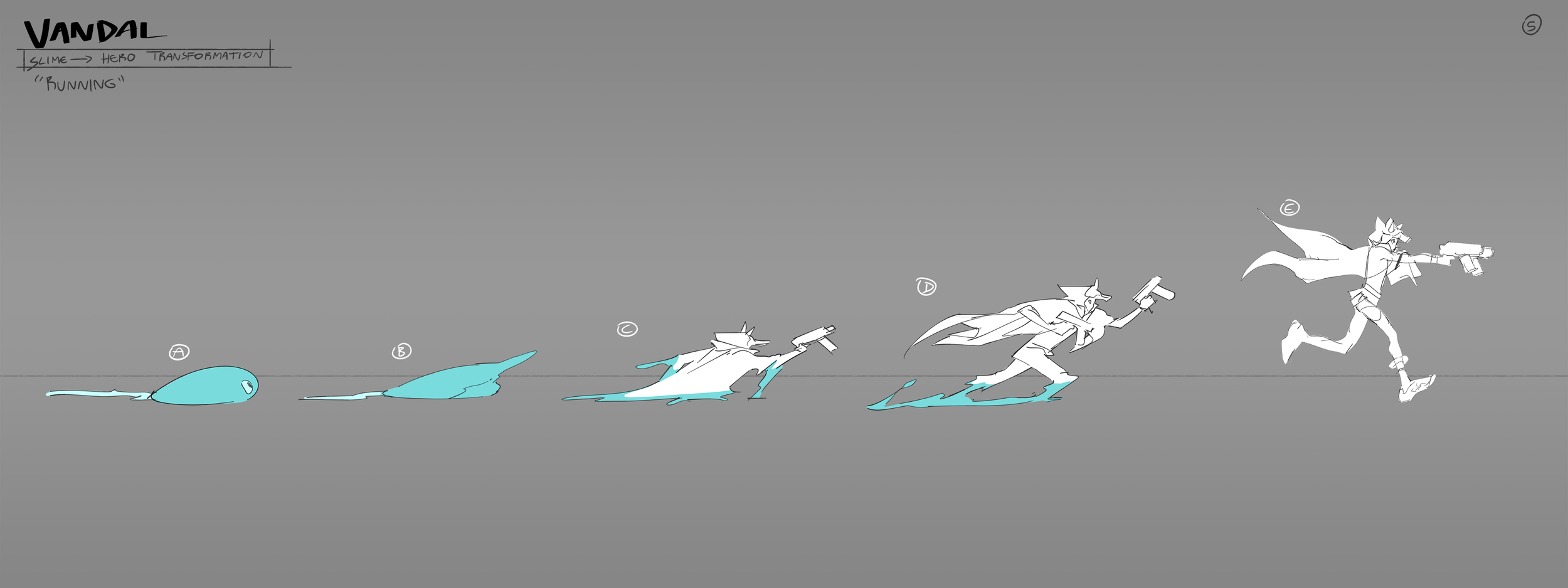 SC_Vandal_SlimetoHero_Running_001.PNG