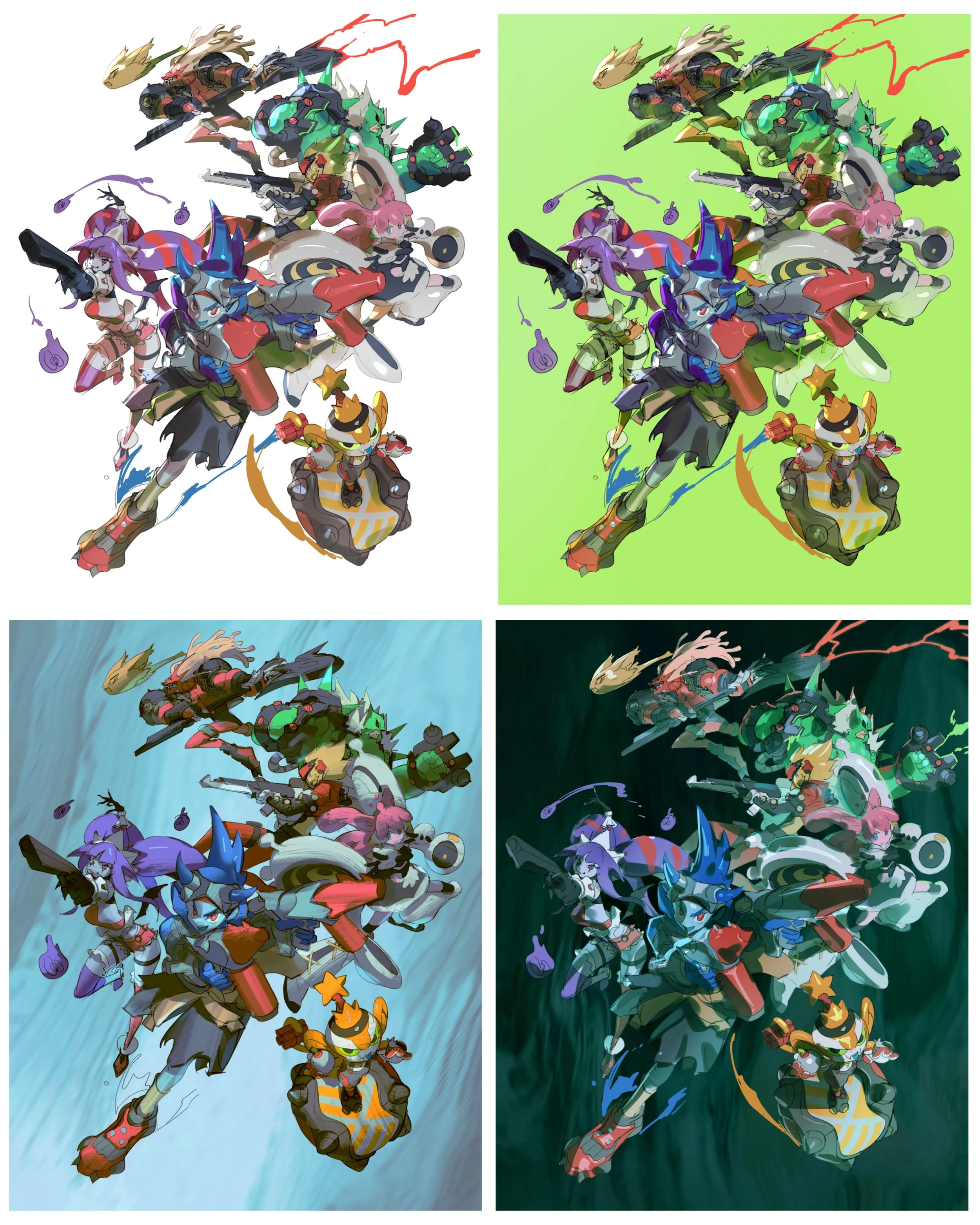 SC_Keyart_colourthumbs_001.jpg