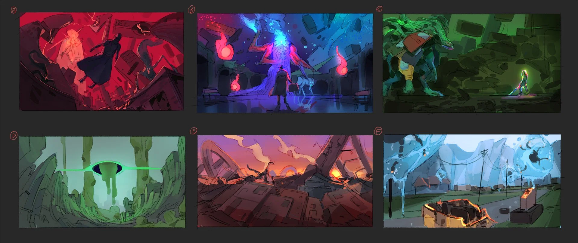 Al_ExplorationSketches_004.jpg