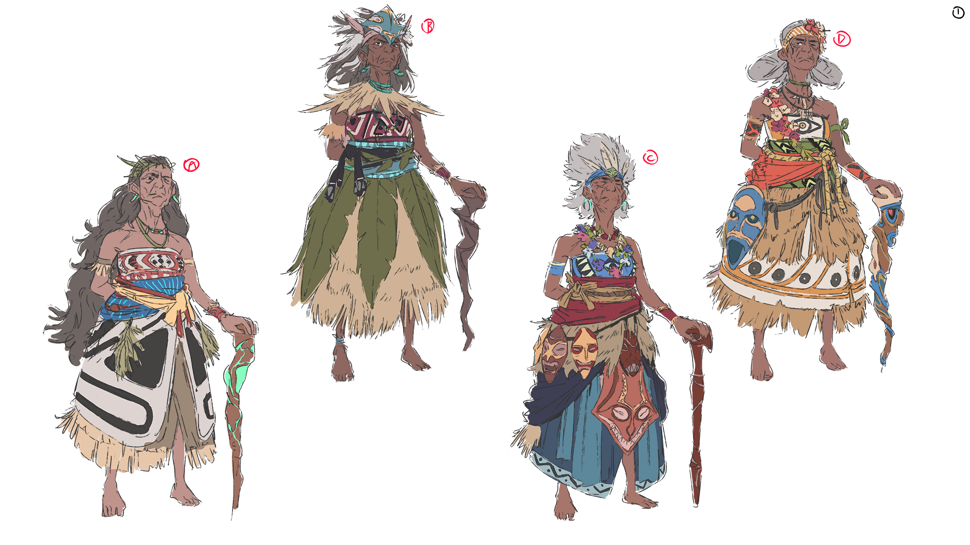 O2_Kahuna_Exploration_001.png