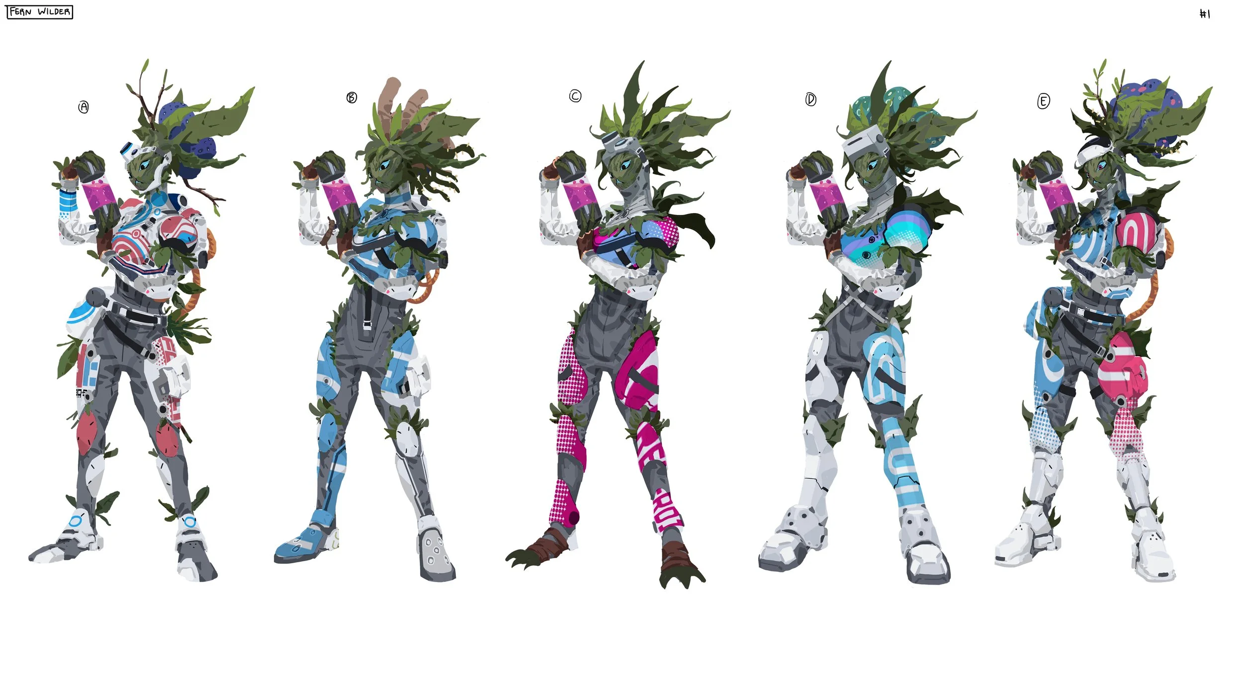 Fern_Wilder_Exploration_009.jpg
